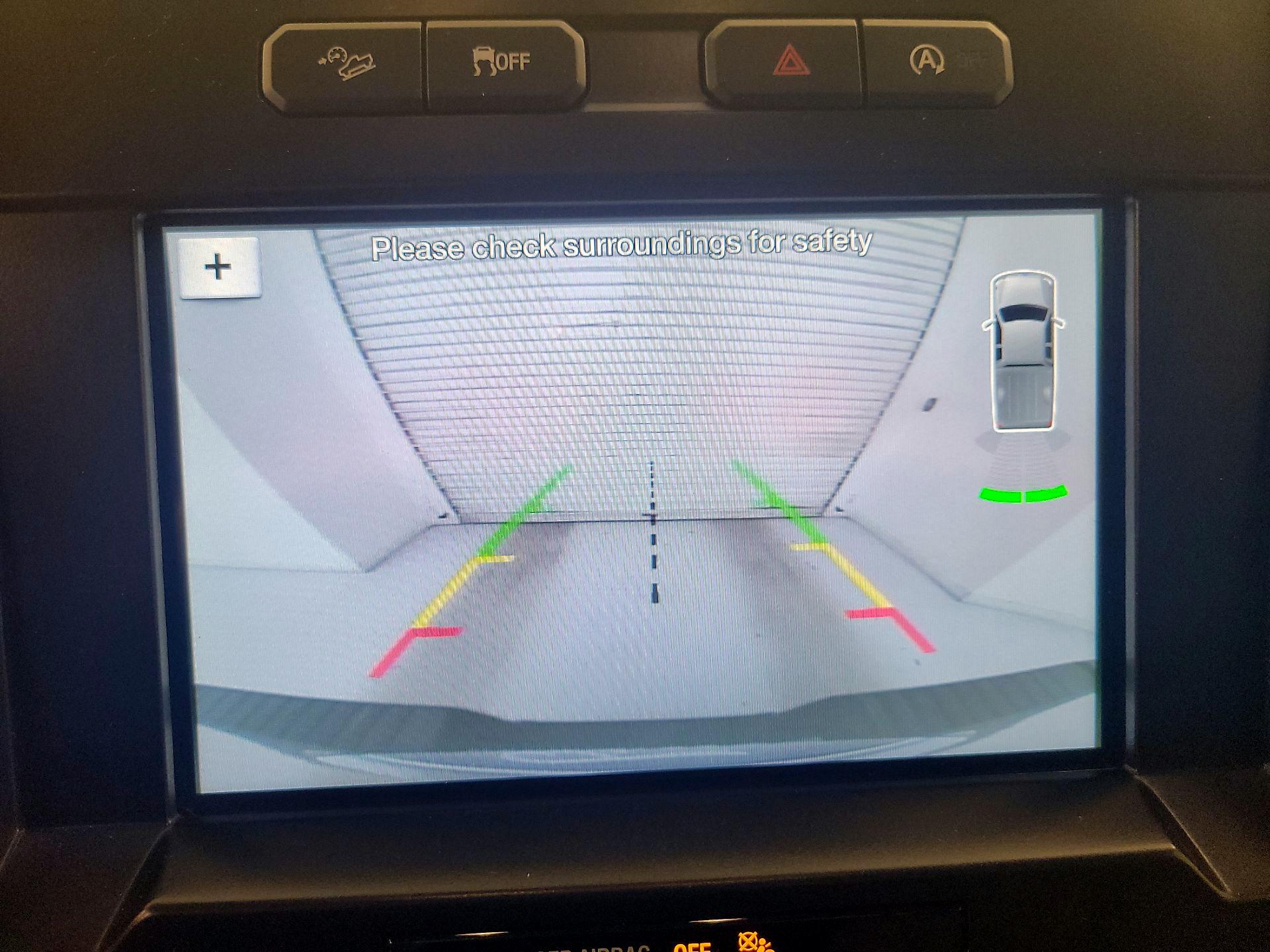 Thumbnail: 2017 Ford F-150 - 14