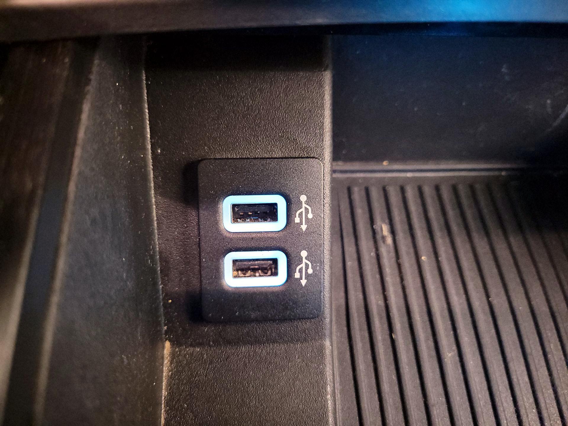 Thumbnail: 2017 Ford F-150 - 18