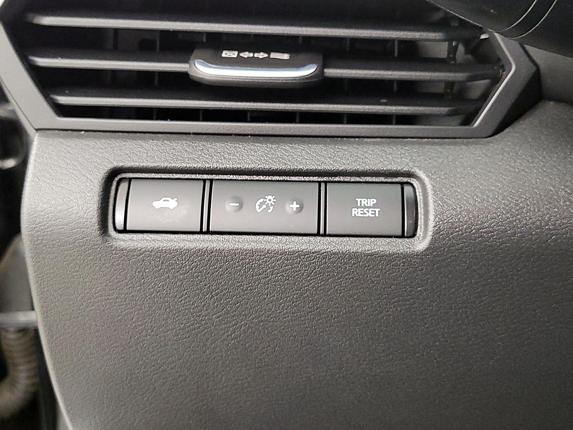 Thumbnail: 2024 Nissan Altima - 13