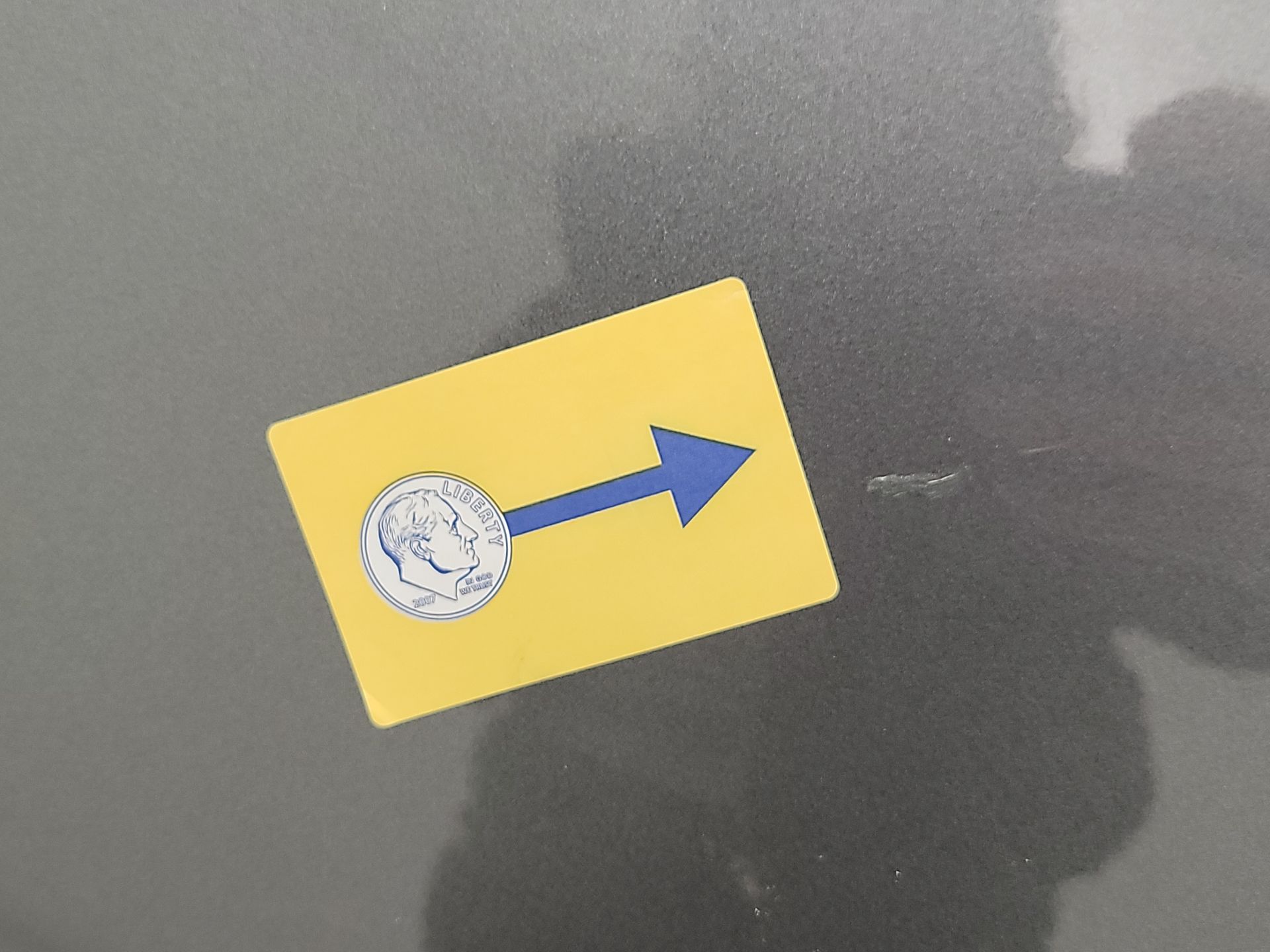 Thumbnail: 2022 Nissan Altima - 19