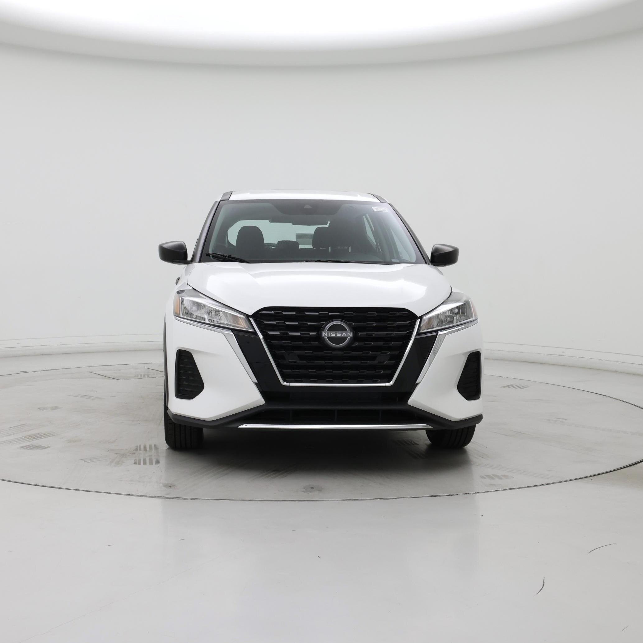 Thumbnail: 2022 Nissan Kicks - 5