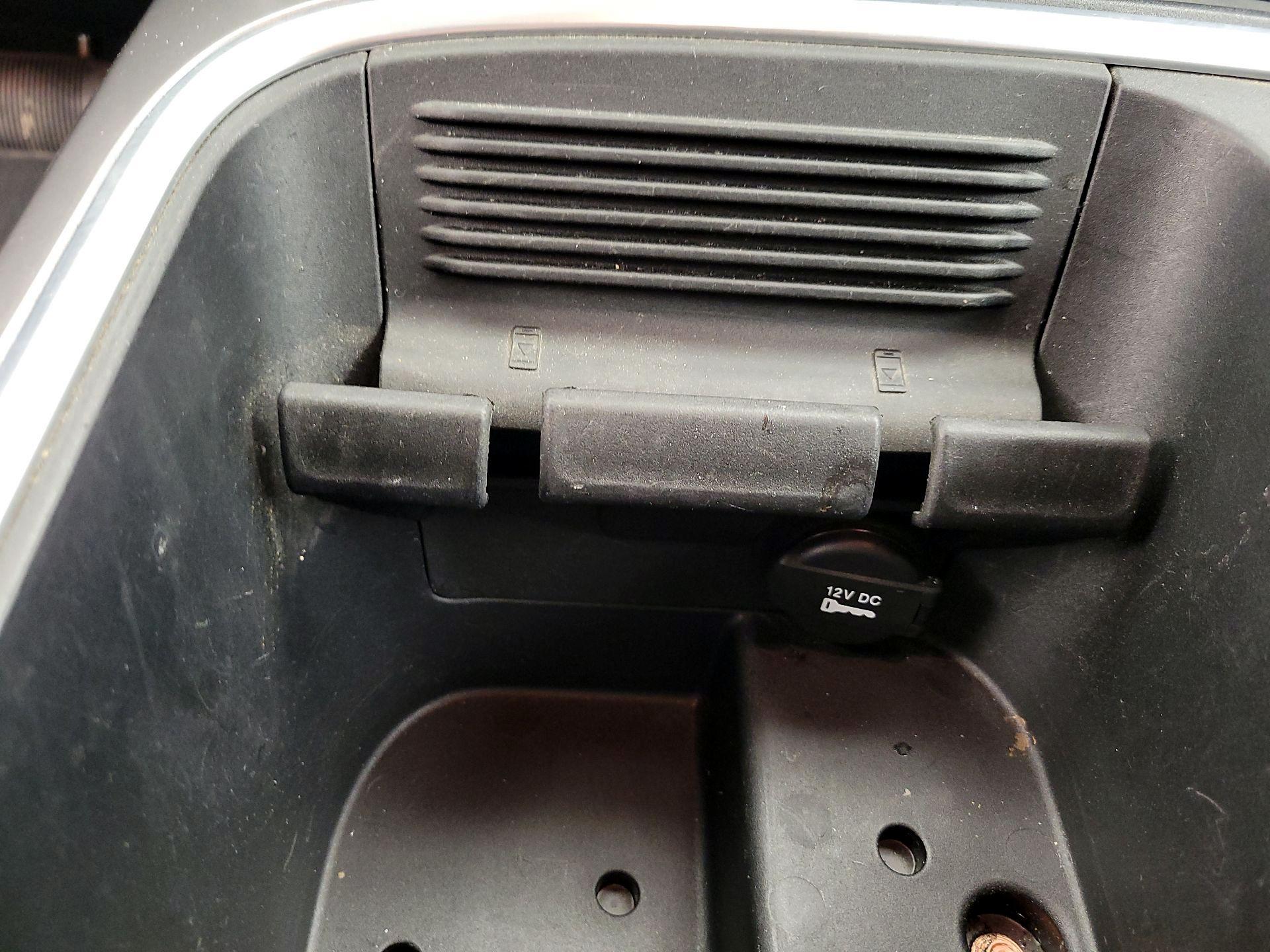 Thumbnail: 2023 RAM 1500 Classic - 19