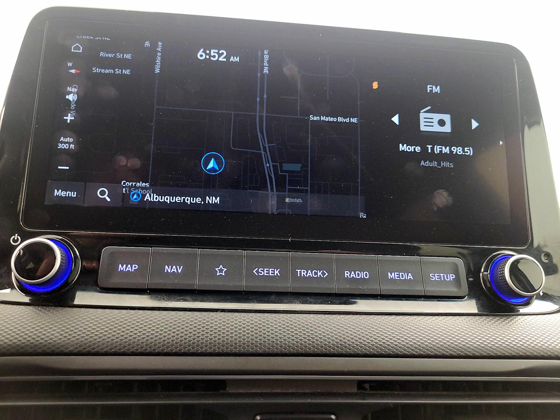 Thumbnail: 2023 Hyundai Kona - 14