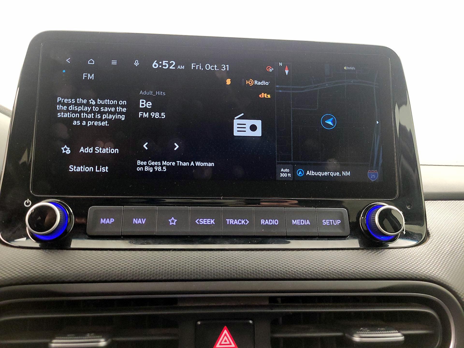 Thumbnail: 2023 Hyundai Kona - 16