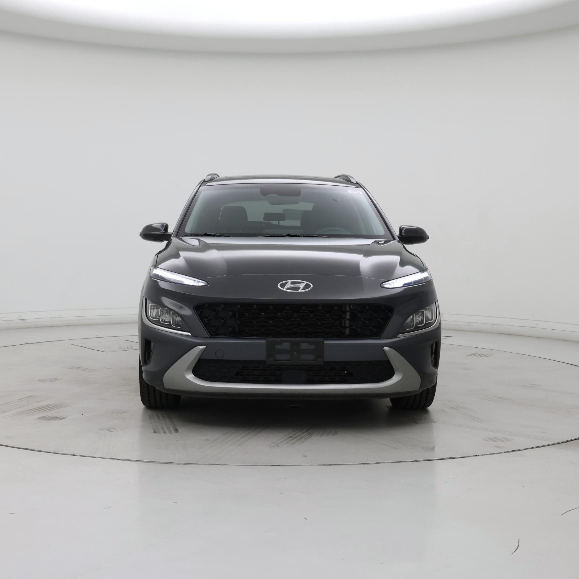 Thumbnail: 2023 Hyundai Kona - 5
