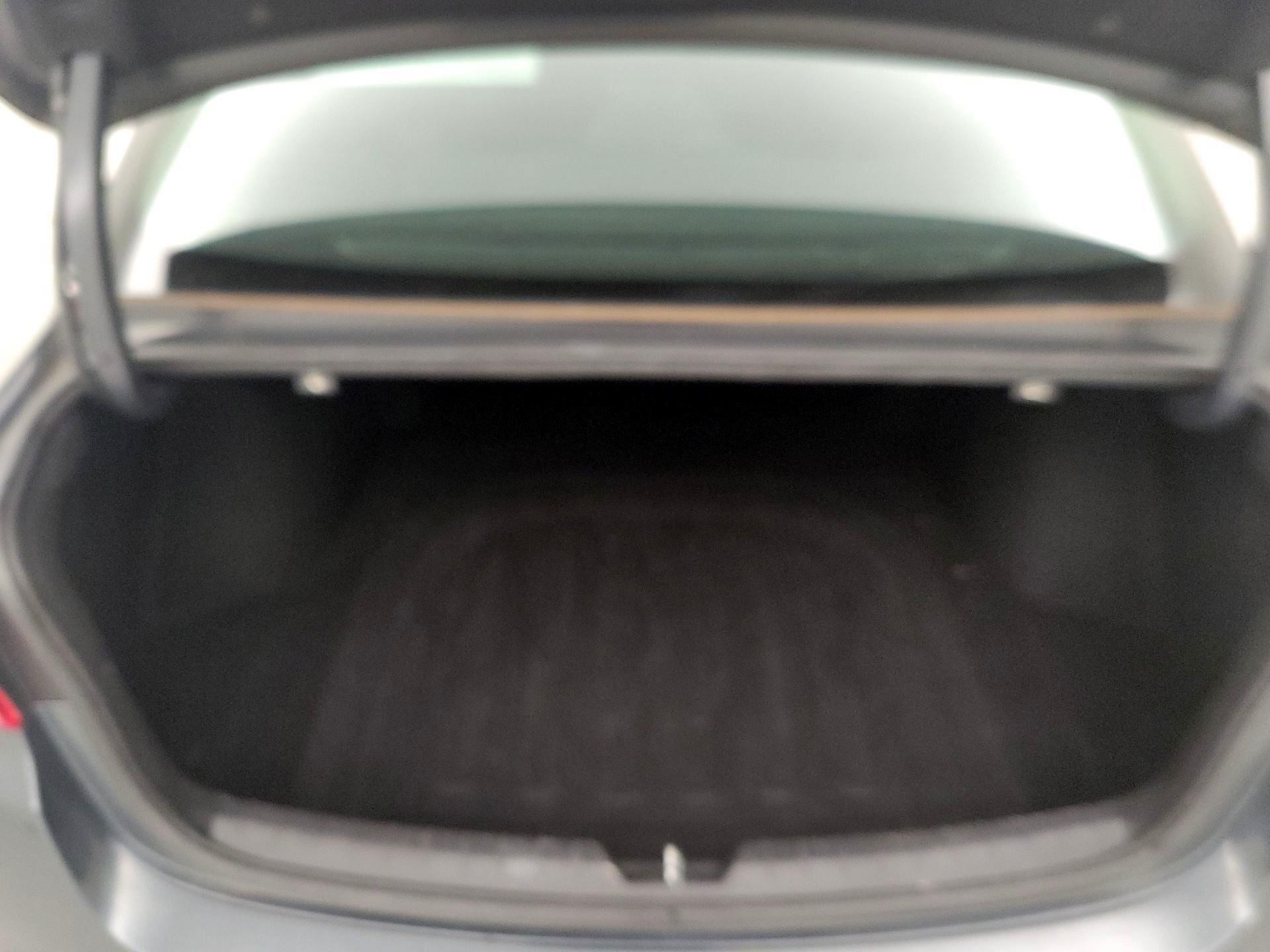 Thumbnail: 2022 Kia K5 - 16