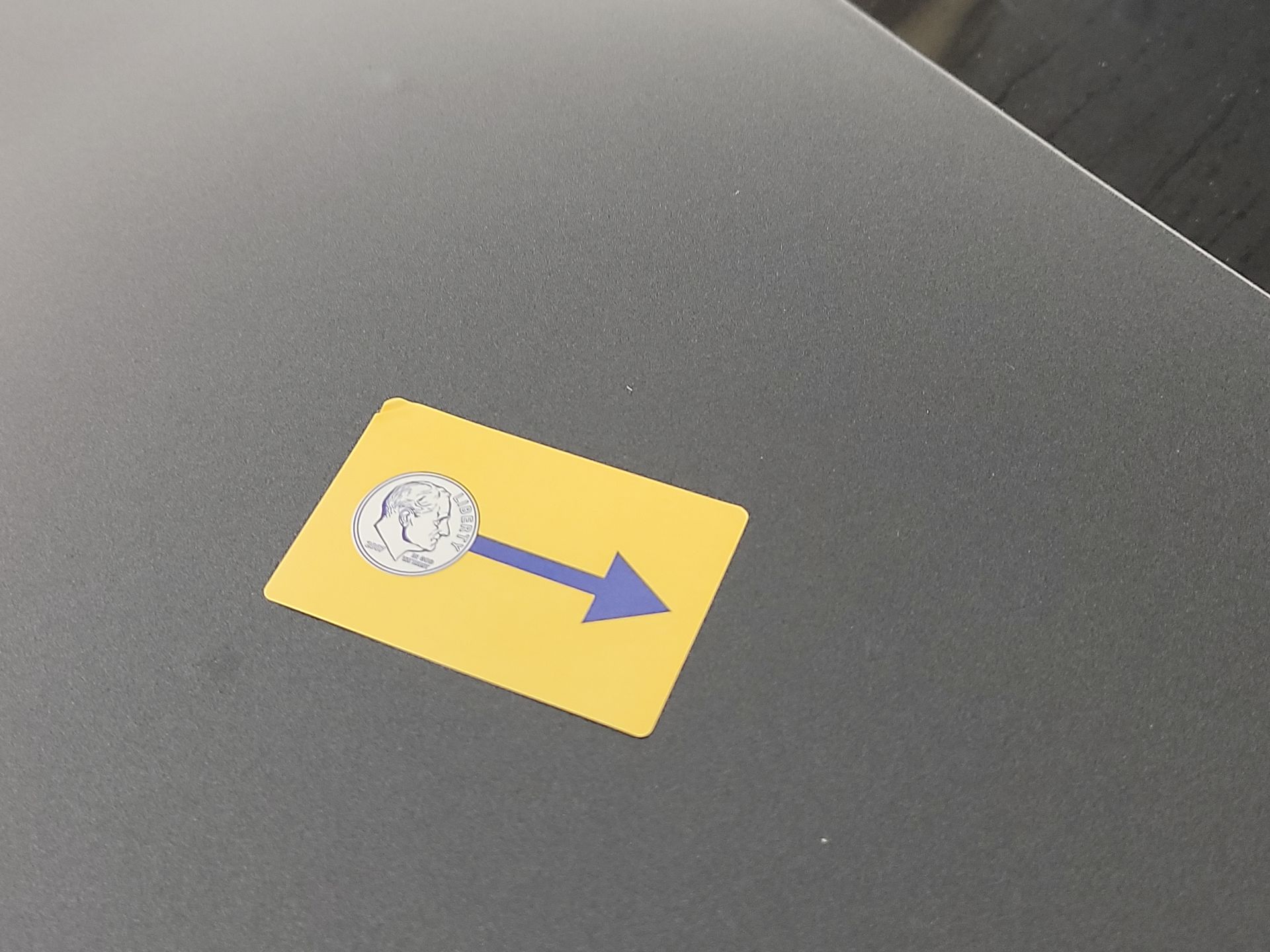 Thumbnail: 2022 Kia K5 - 19