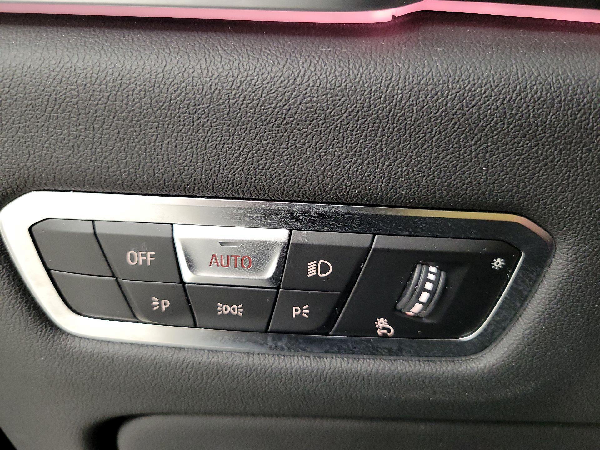 Thumbnail: 2023 BMW X5 - 13