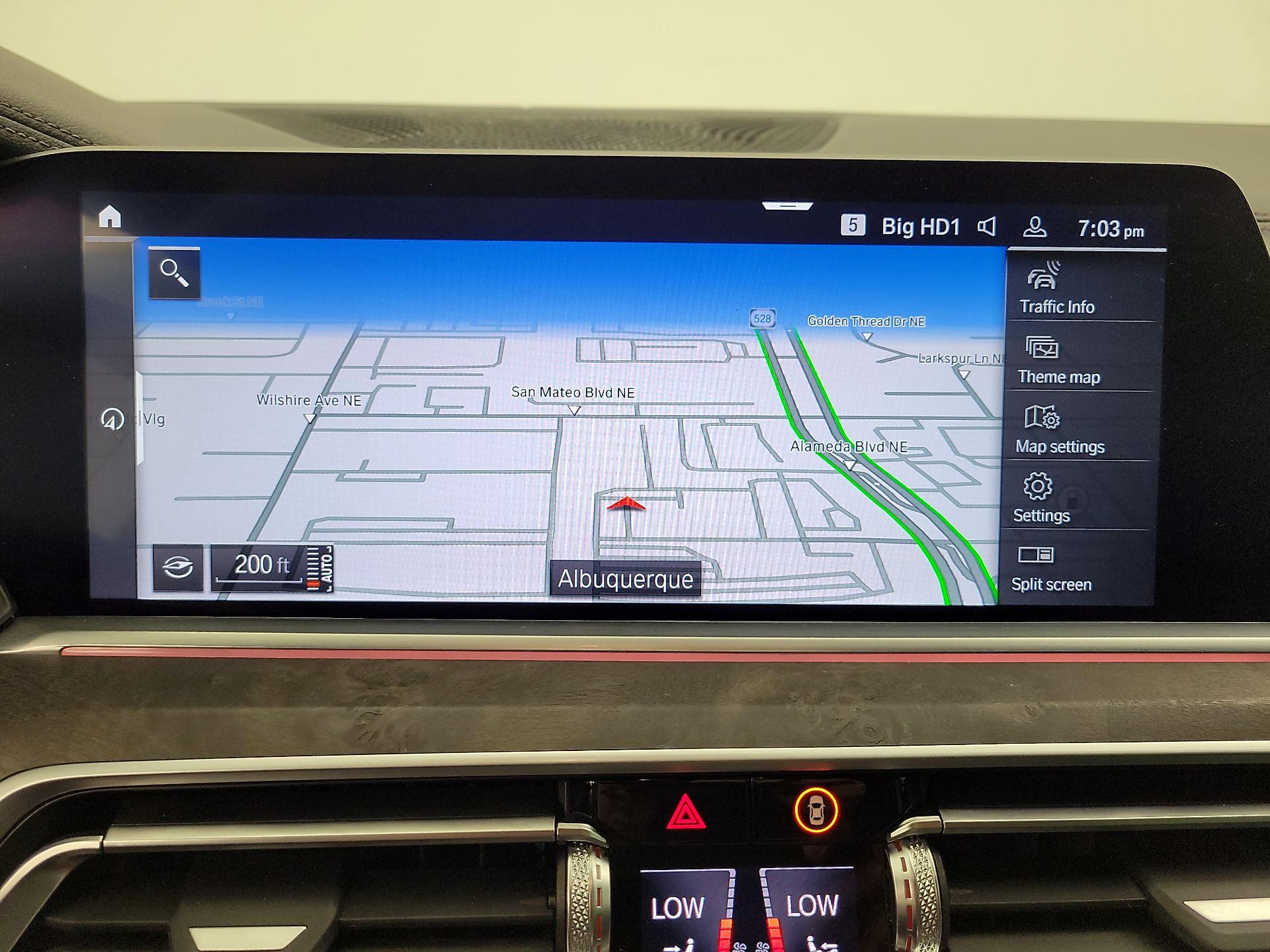 Thumbnail: 2023 BMW X5 - 14