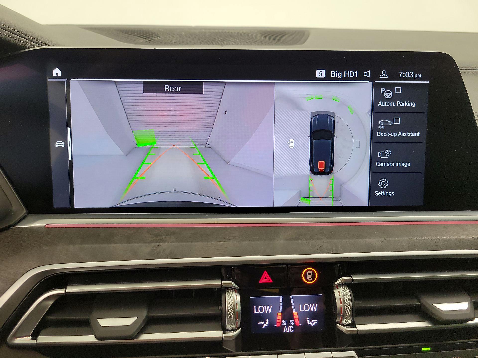 Thumbnail: 2023 BMW X5 - 15