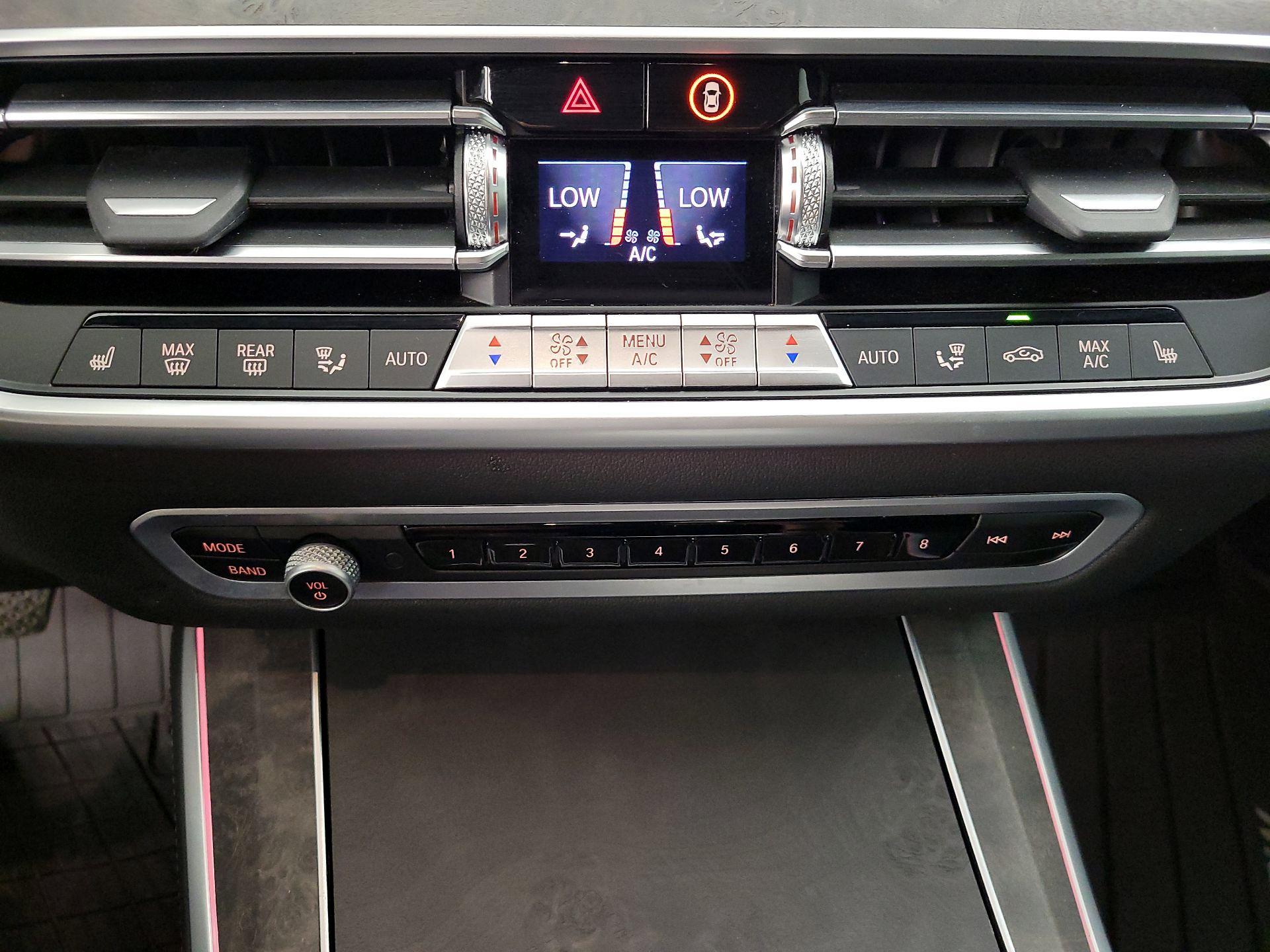 Thumbnail: 2023 BMW X5 - 17