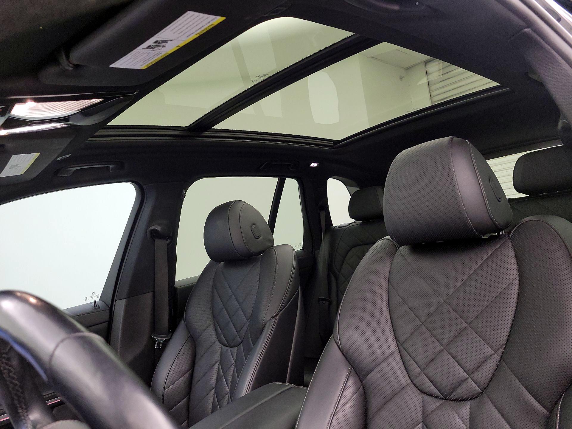 Thumbnail: 2023 BMW X5 - 20