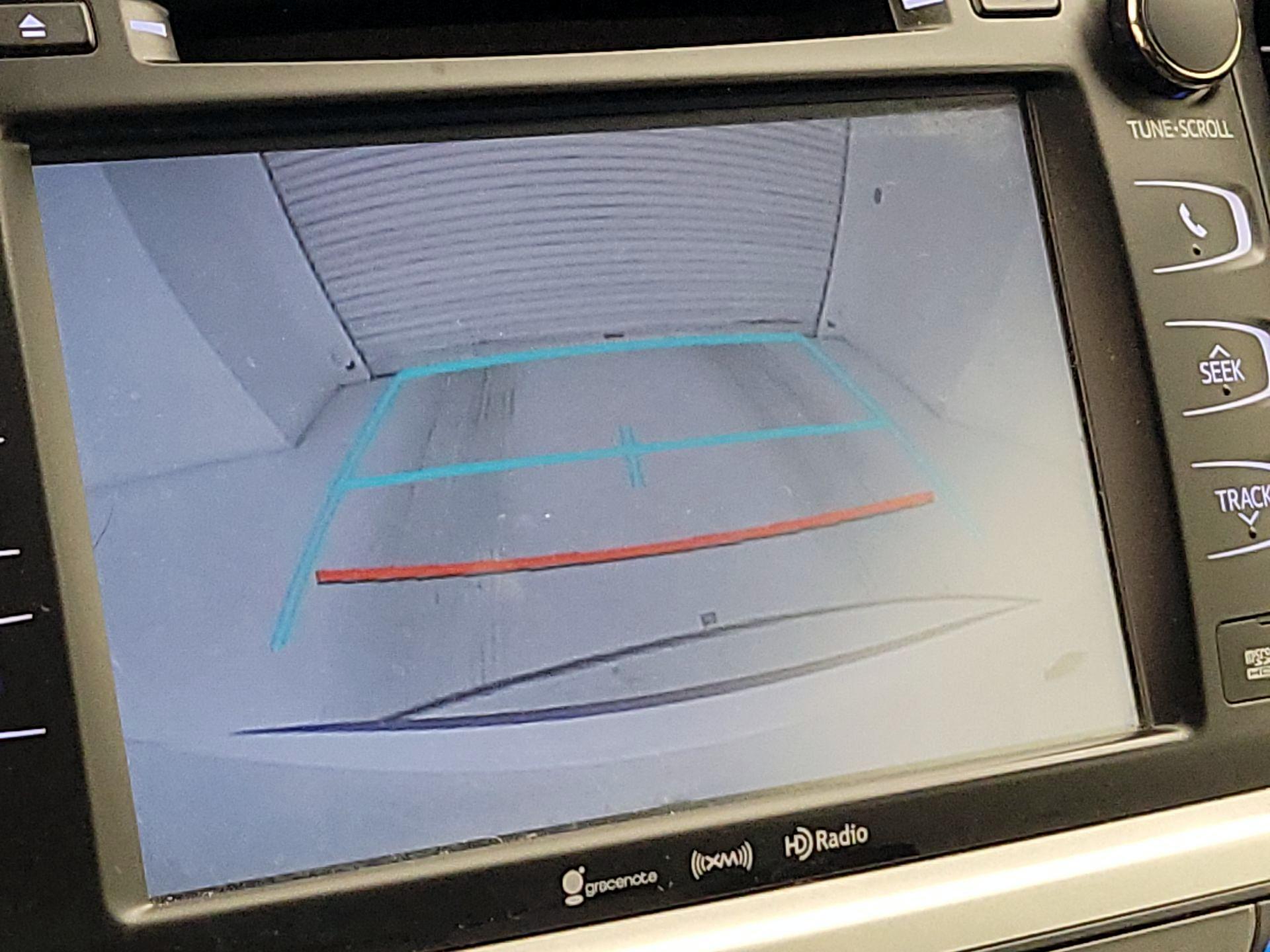 Thumbnail: 2019 Toyota Highlander - 14