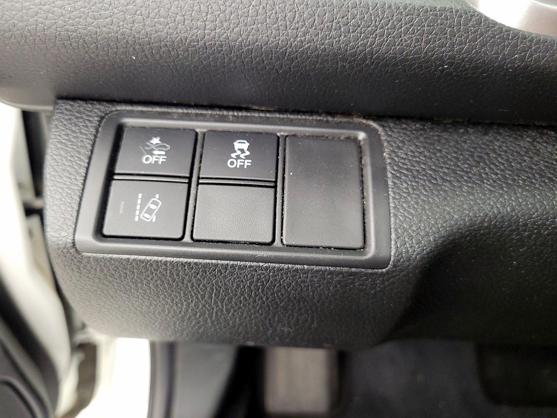 Thumbnail: 2018 Honda Civic - 13