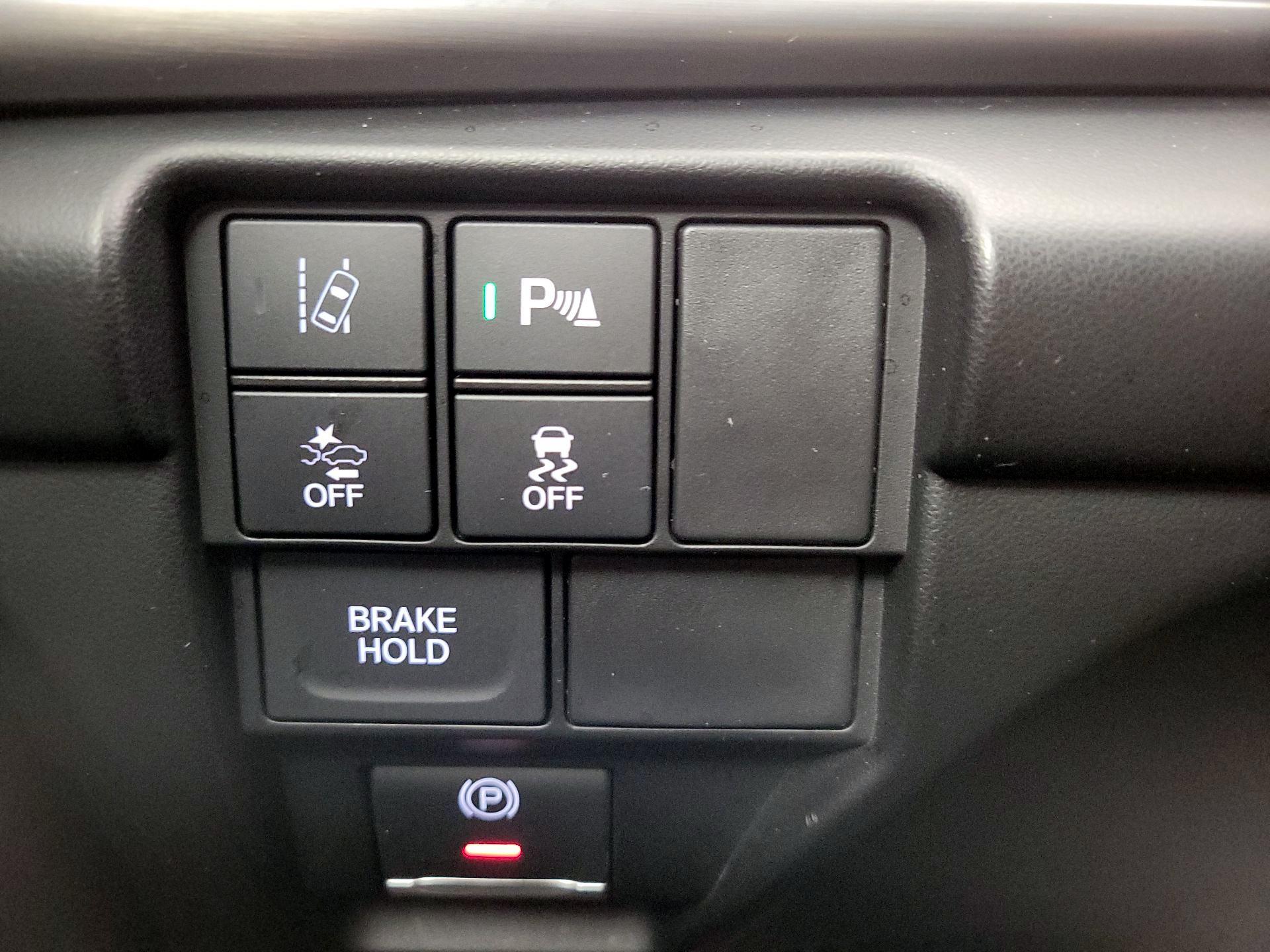 Thumbnail: 2020 Acura RDX - 13