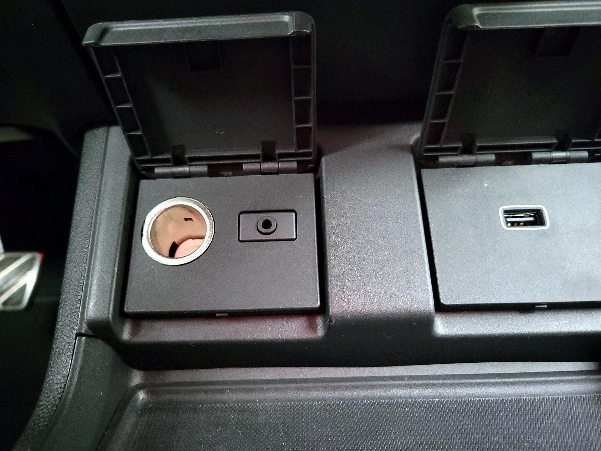 Thumbnail: 2020 Acura RDX - 19