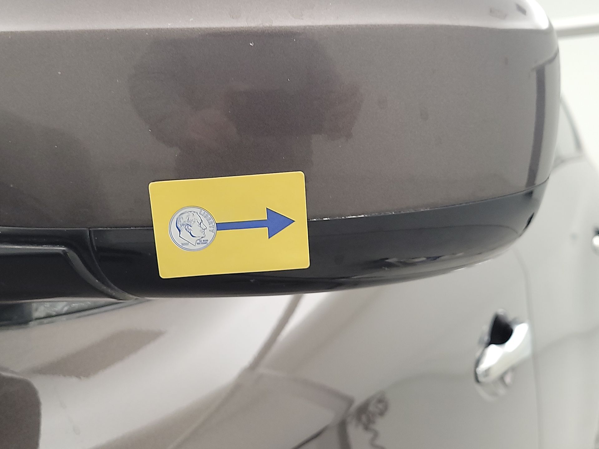 Thumbnail: 2015 Nissan Pathfinder - 19