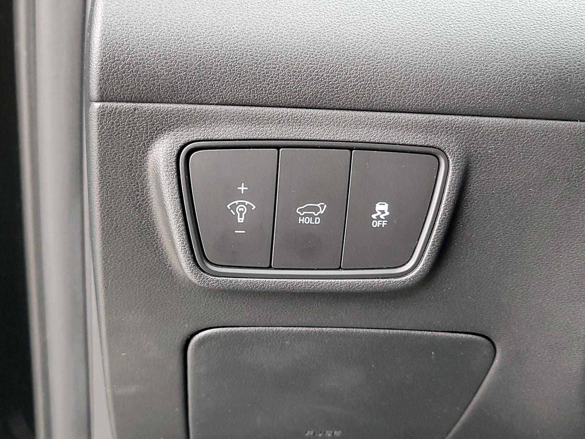 Thumbnail: 2023 Hyundai Tucson - 13