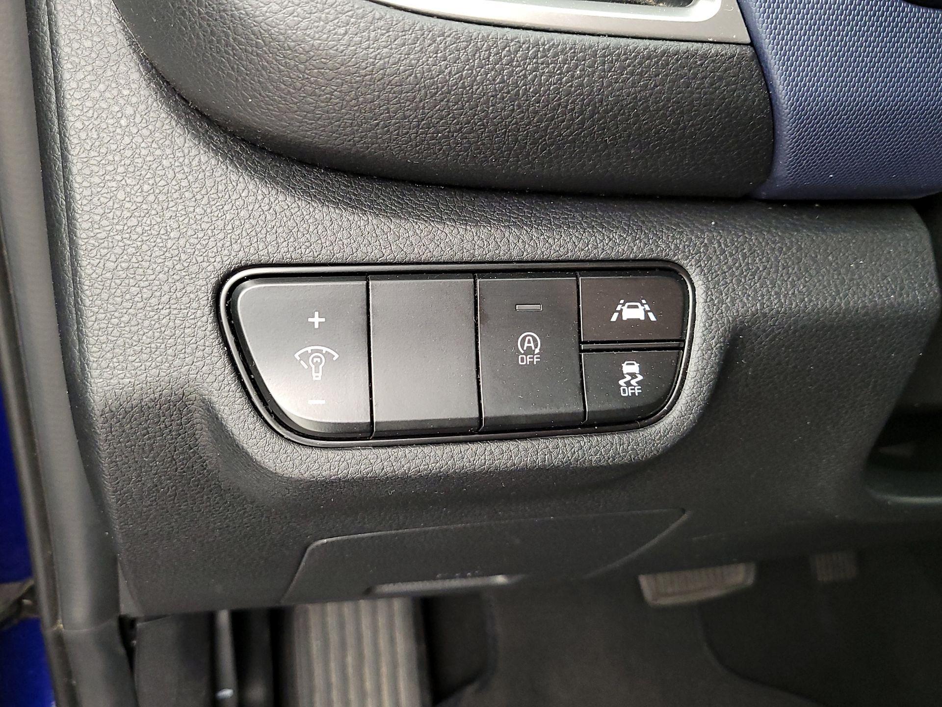 Thumbnail: 2021 Kia Seltos - 13