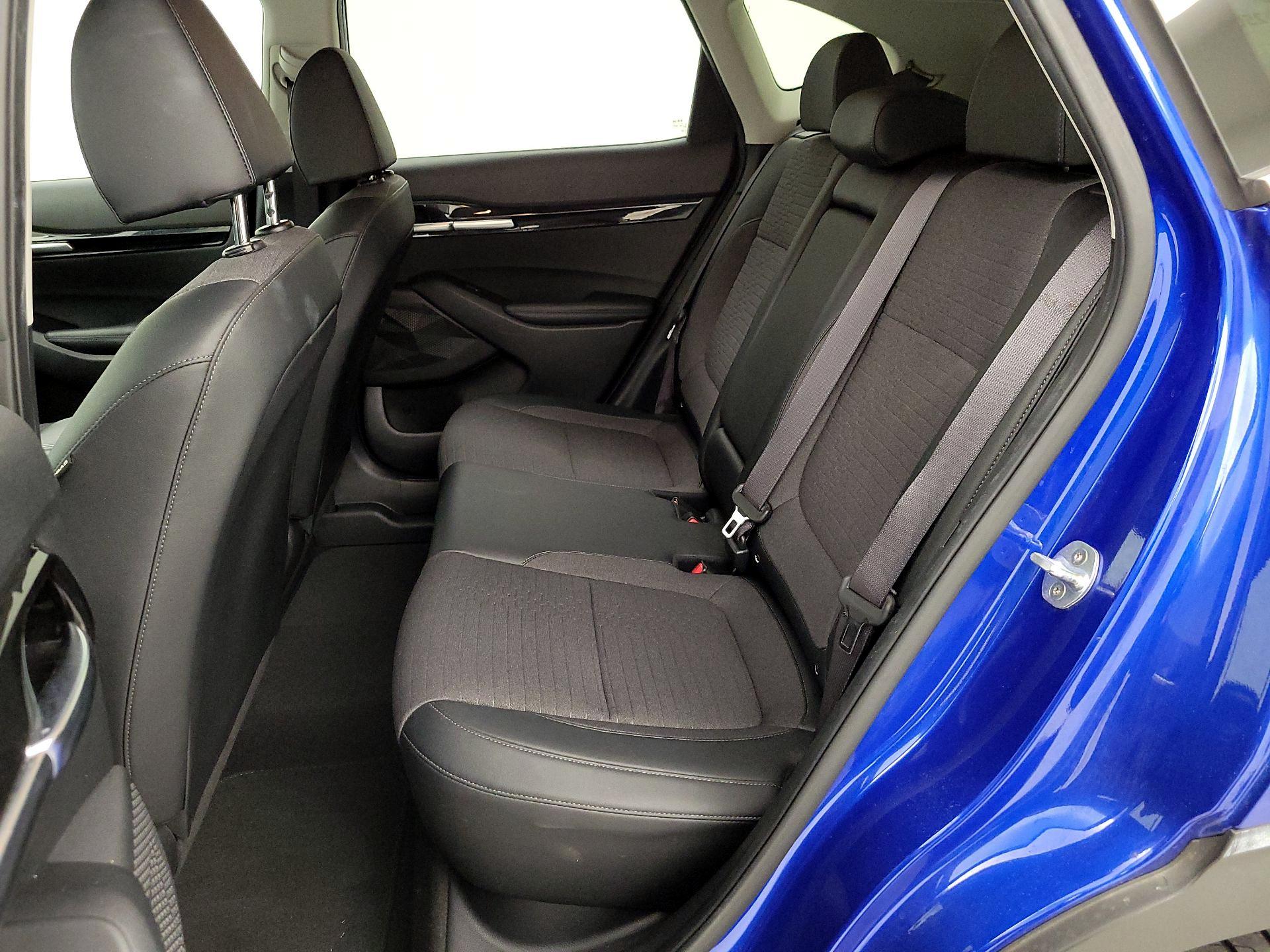 Thumbnail: 2021 Kia Seltos - 19