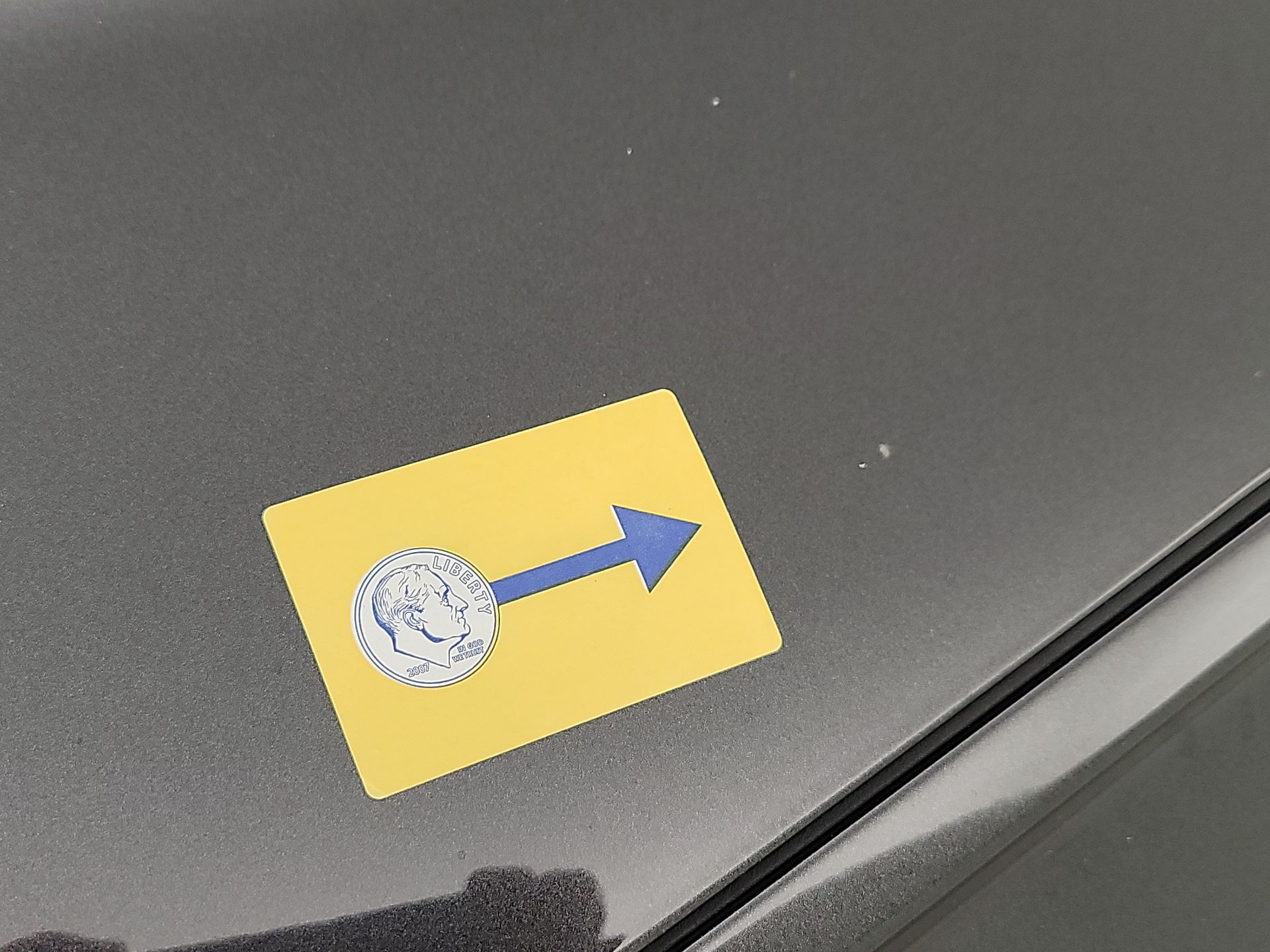 Thumbnail: 2022 Hyundai Tucson - 19