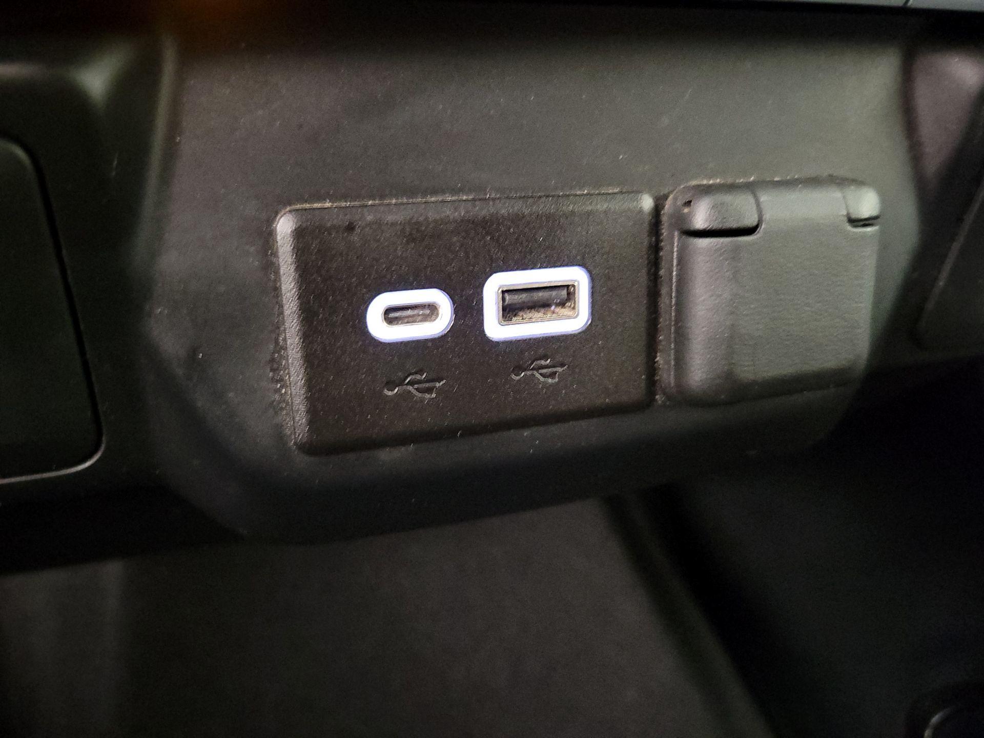 Thumbnail: 2022 GMC Sierra 1500 - 18