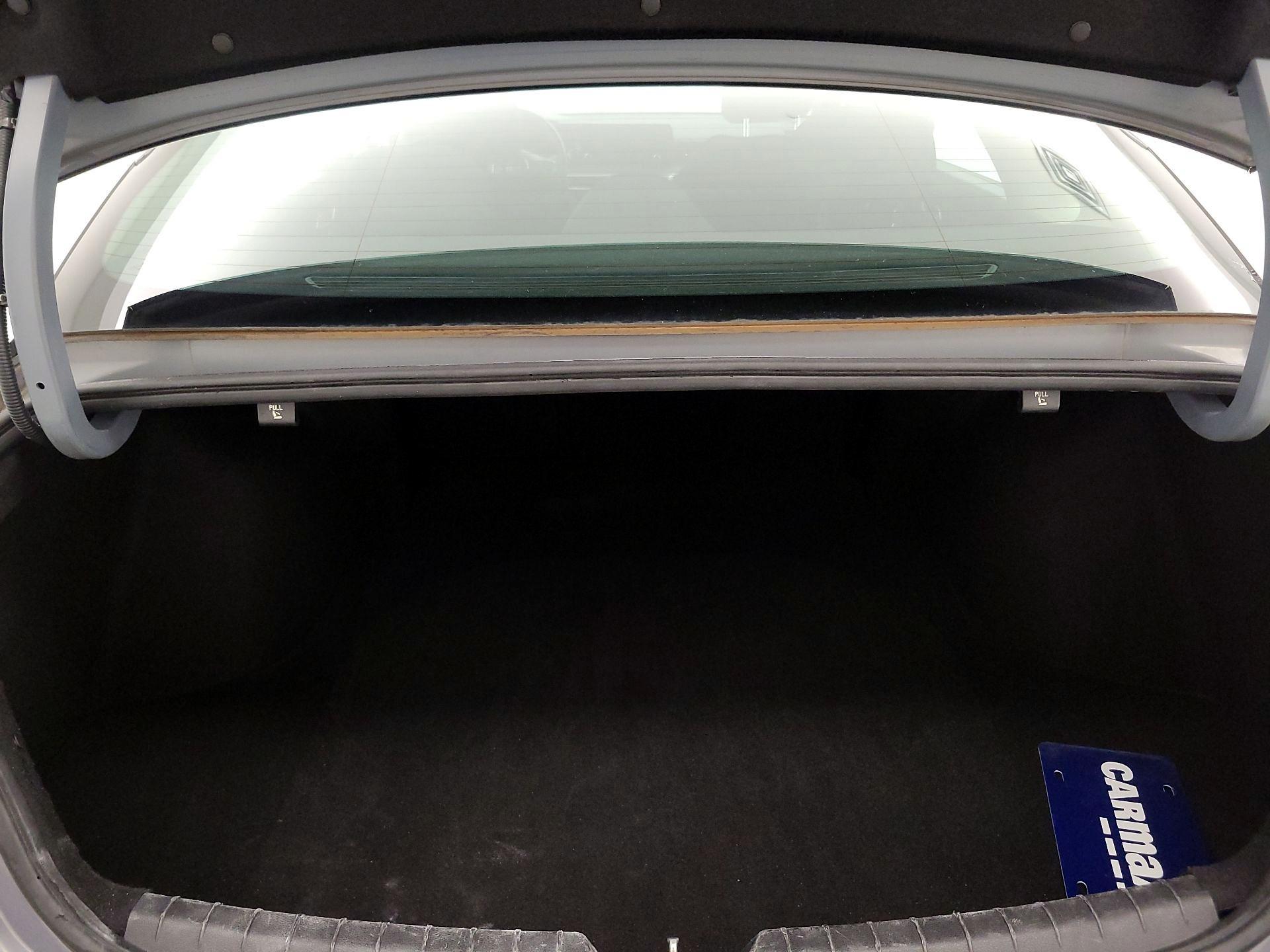 Thumbnail: 2022 Kia K5 - 20