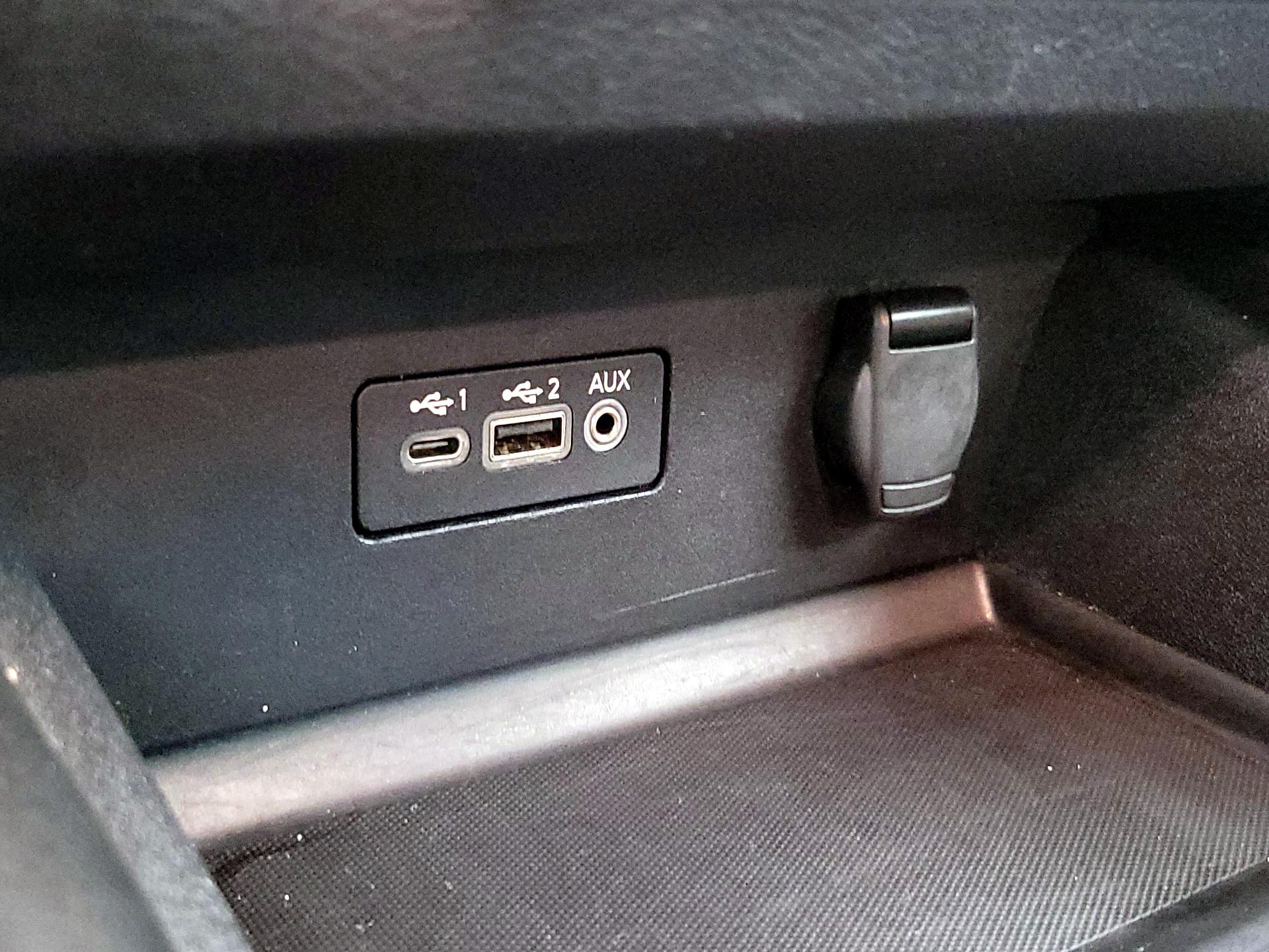 Thumbnail: 2021 Nissan Altima - 18