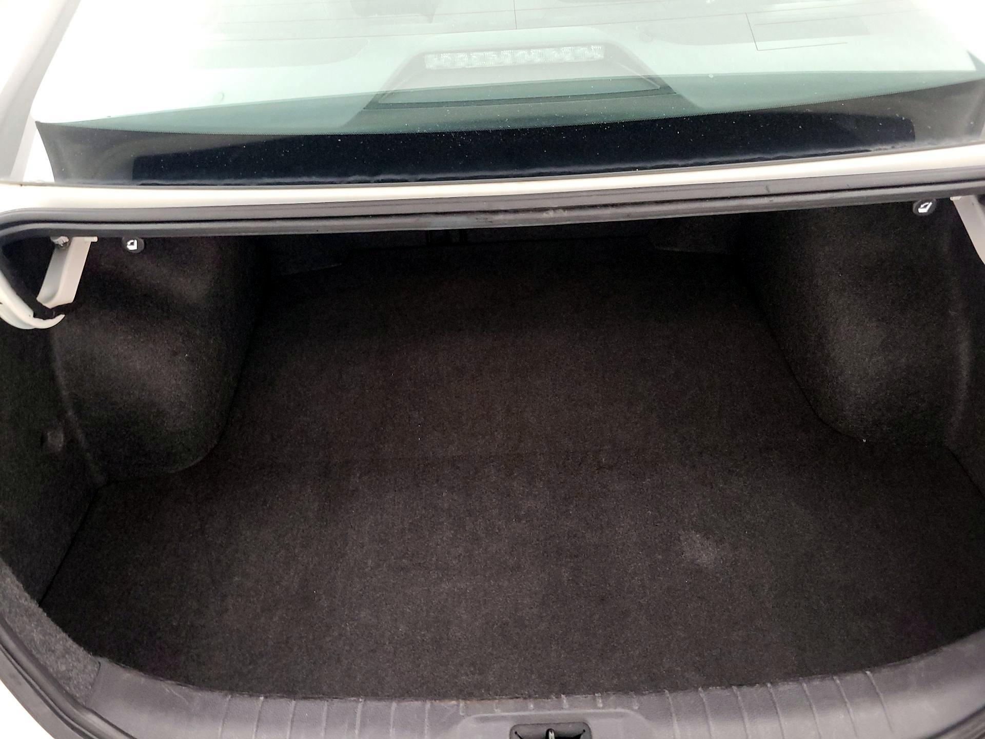 Thumbnail: 2021 Nissan Altima - 20