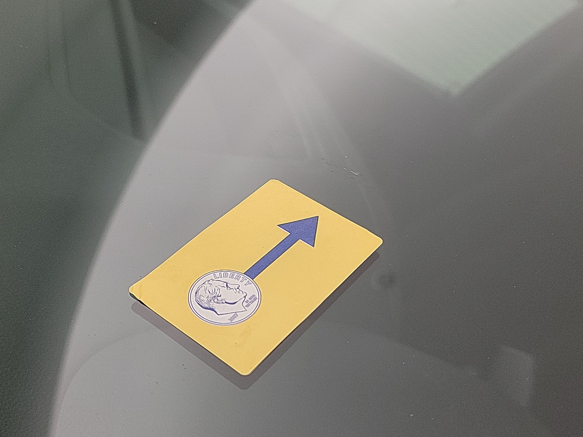 Thumbnail: 2022 Chevrolet Silverado 1500 - 19