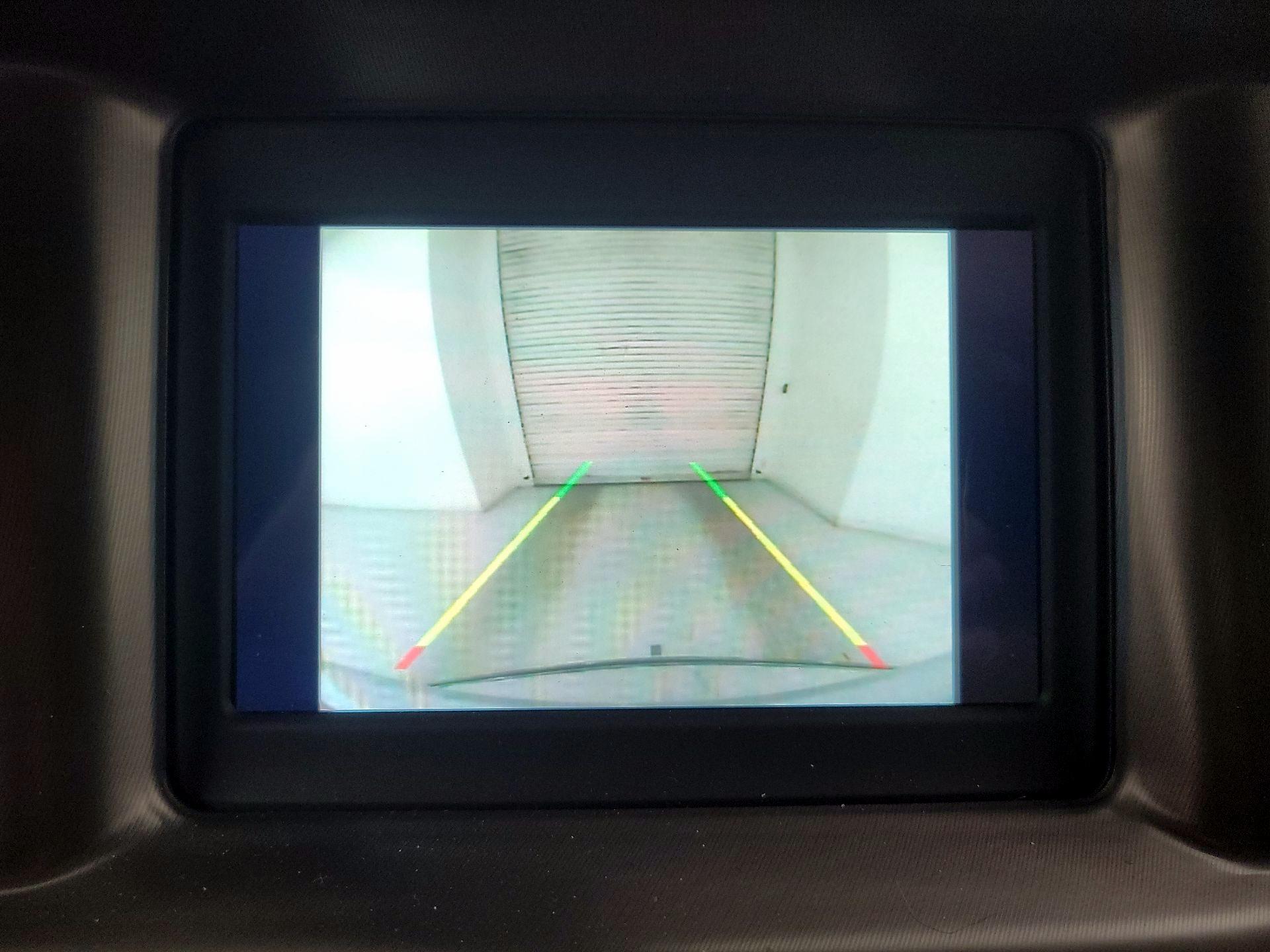 Thumbnail: 2019 Dodge Charger - 14