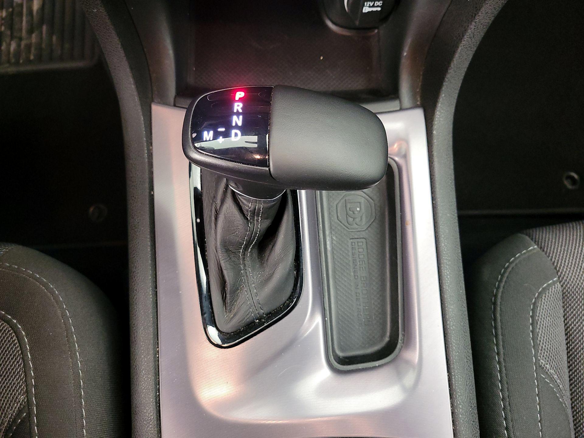 Thumbnail: 2019 Dodge Charger - 17