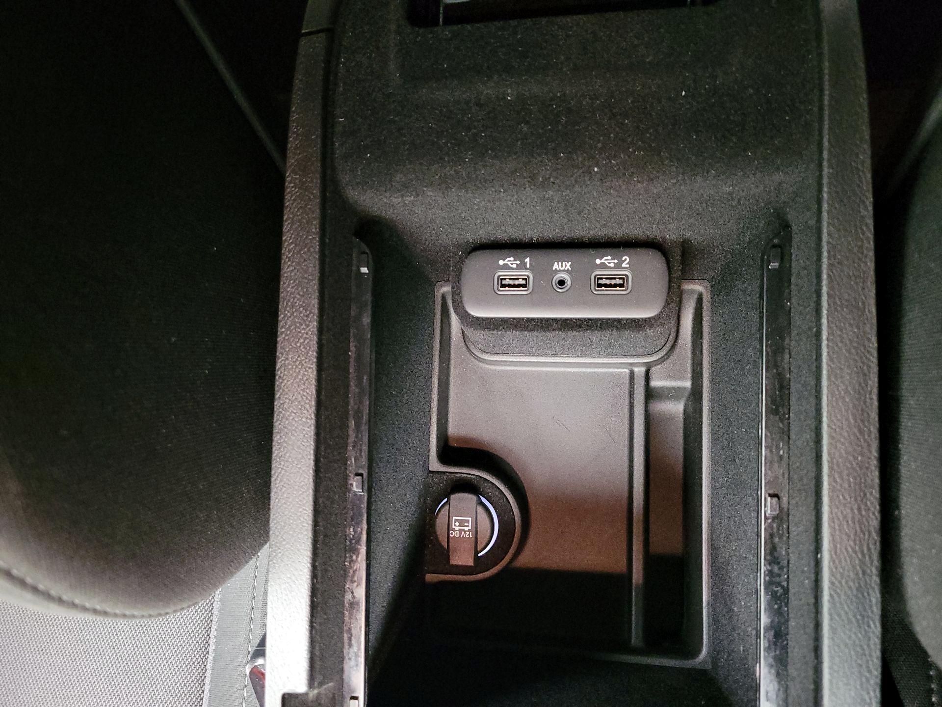 Thumbnail: 2019 Dodge Charger - 18