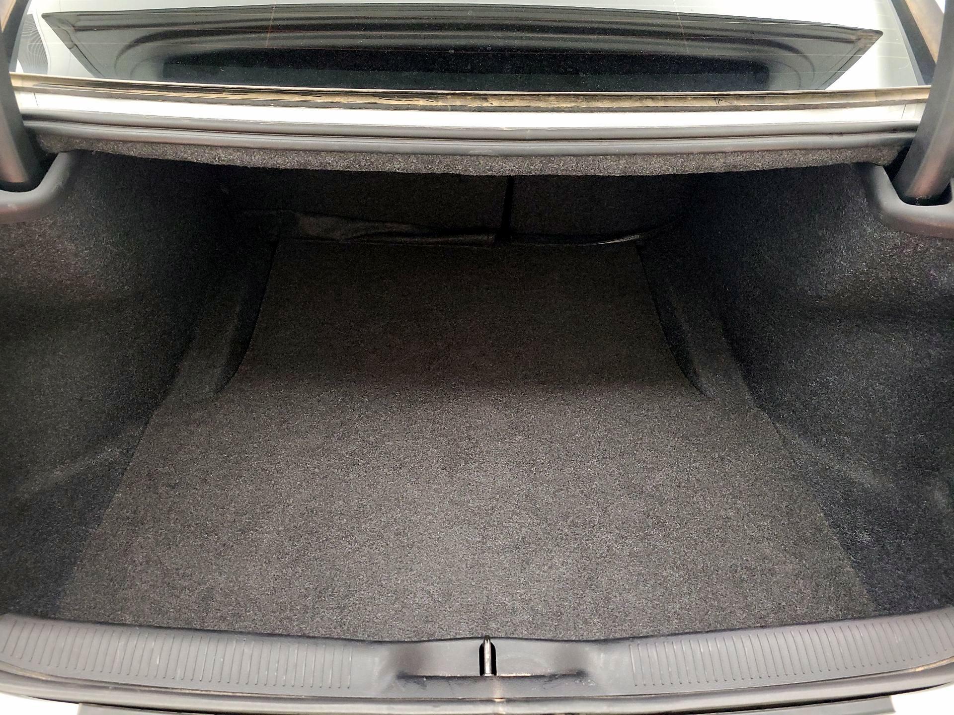 Thumbnail: 2019 Dodge Charger - 20