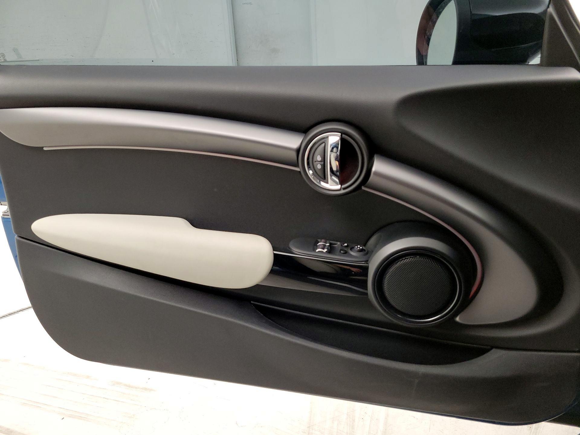 Thumbnail: 2024 MINI Cooper Hardtop - 12