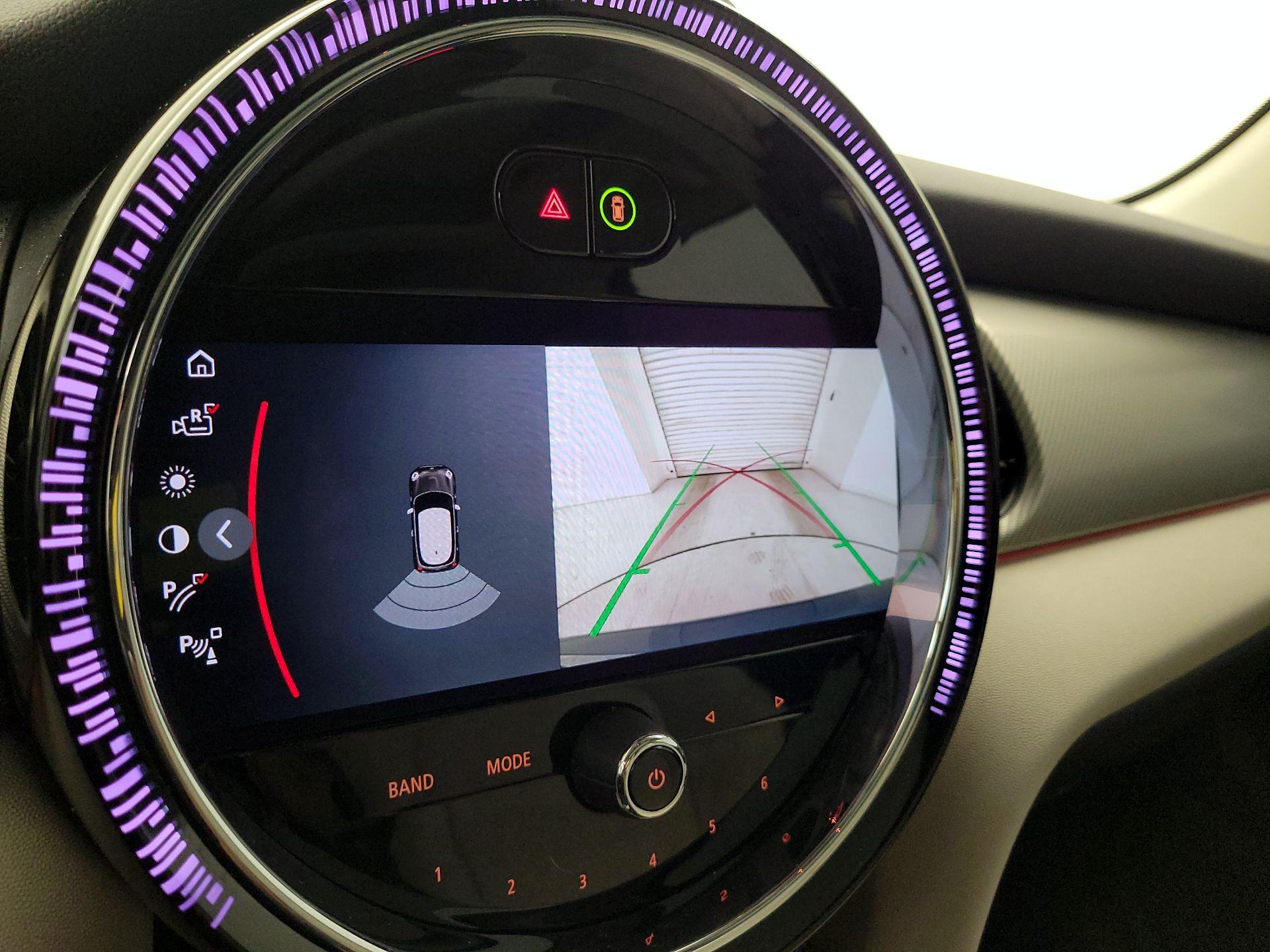 Thumbnail: 2024 MINI Cooper Hardtop - 15