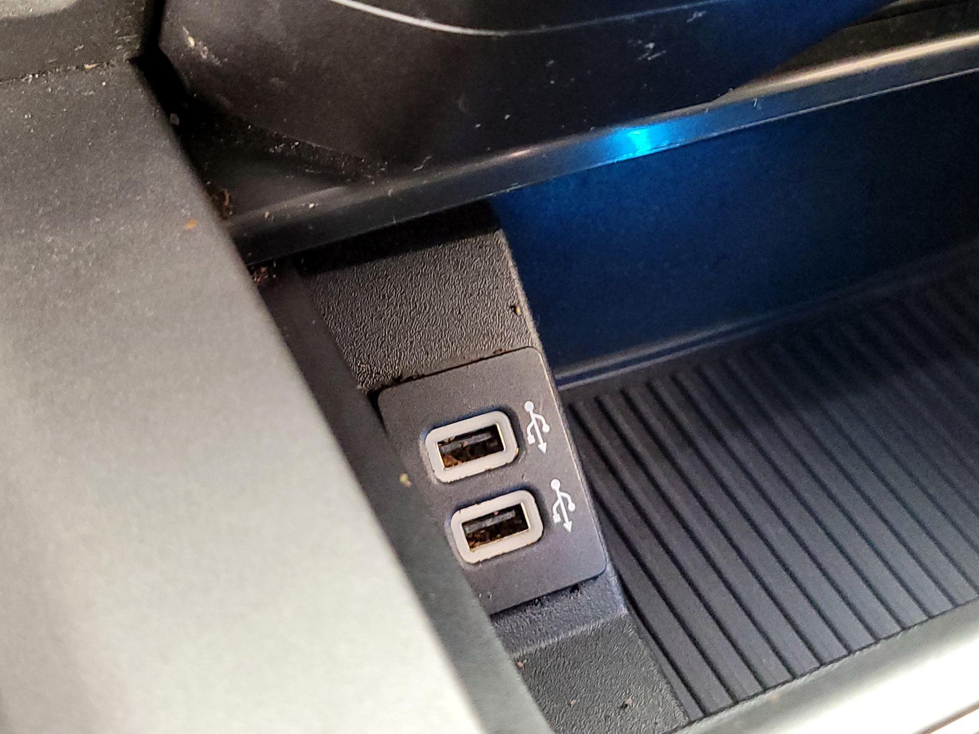 Thumbnail: 2020 Ford F-150 - 18