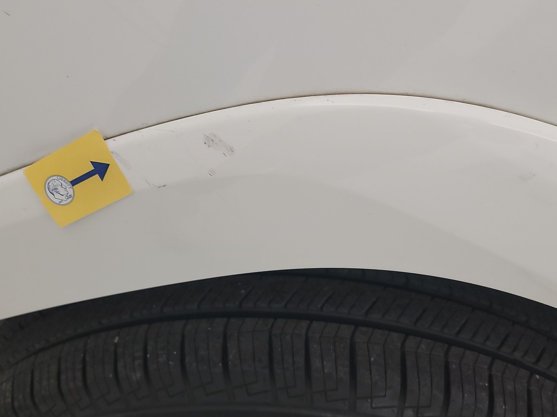 Thumbnail: 2014 Toyota 4Runner - 19