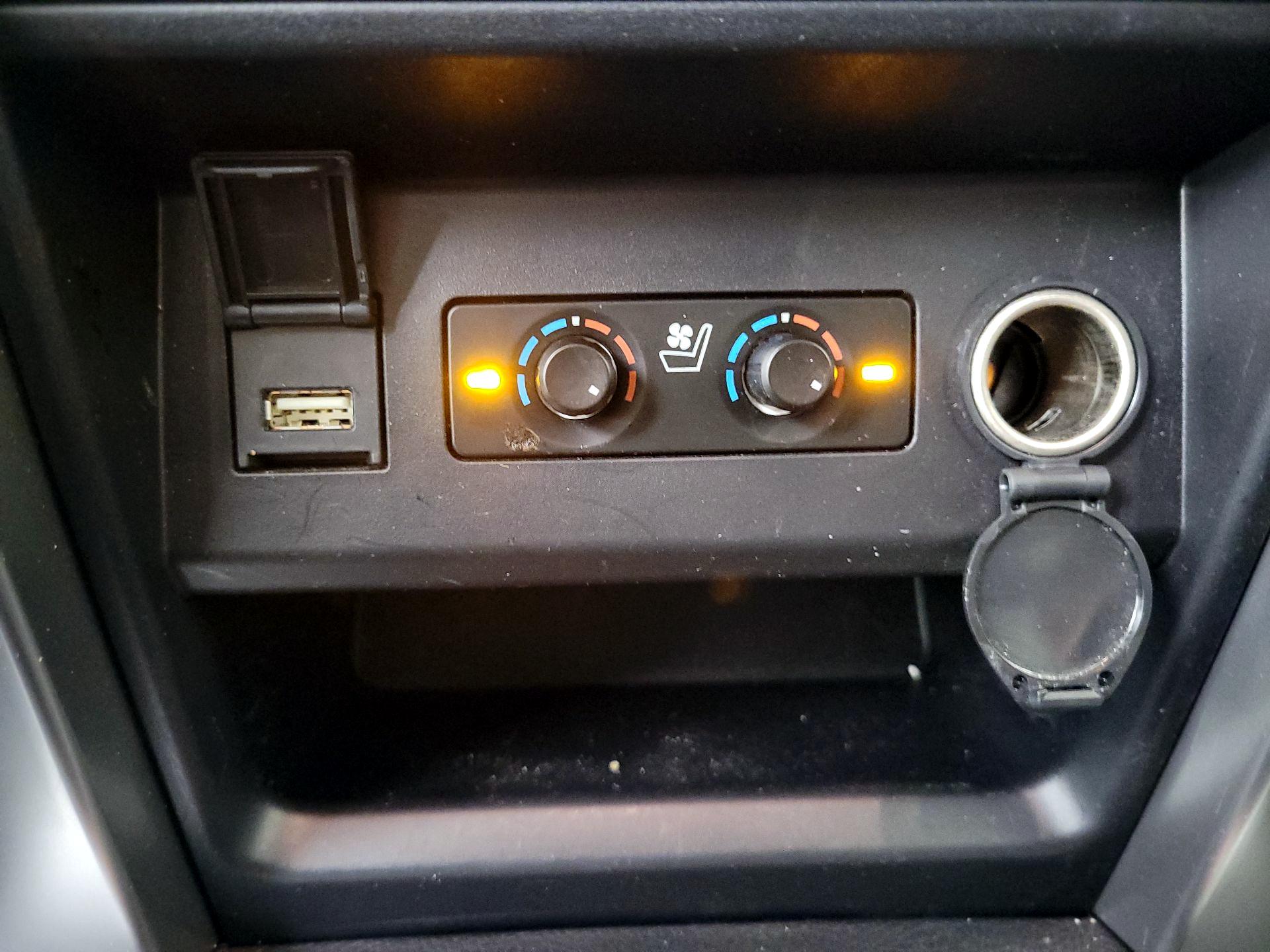 Thumbnail: 2023 Toyota 4Runner - 19