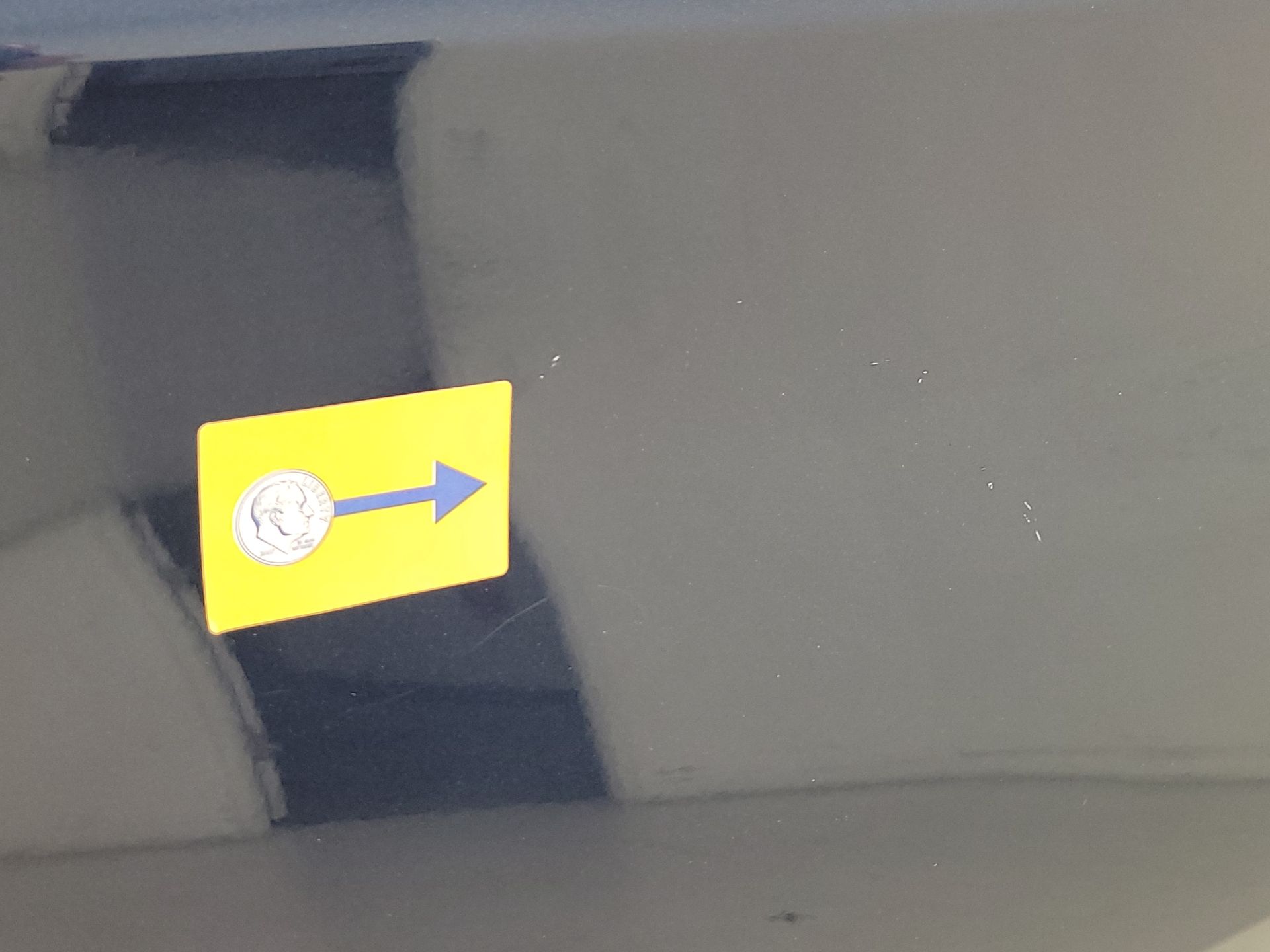 Thumbnail: 2020 Chevrolet Silverado 1500 - 19