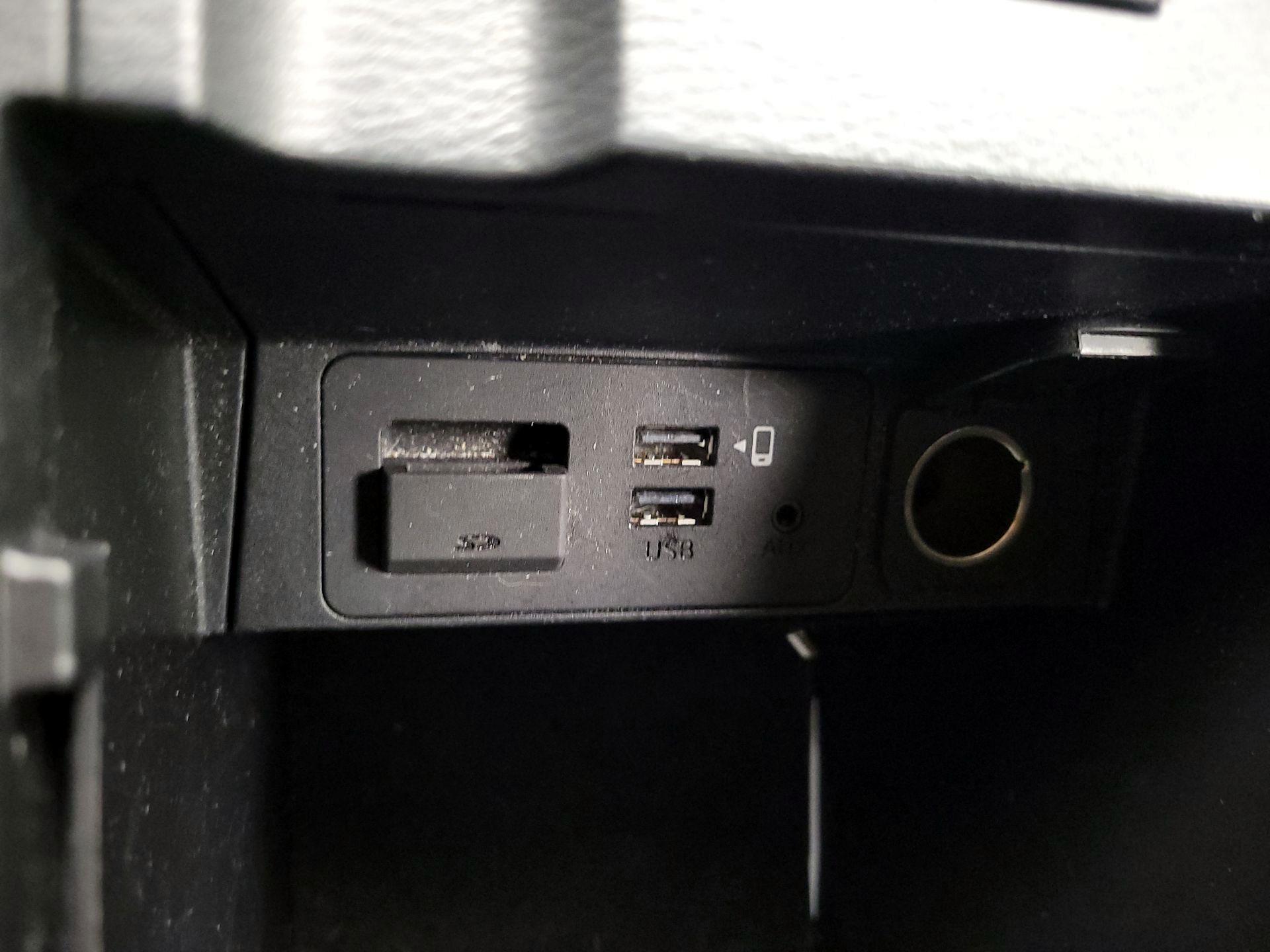 Thumbnail: 2019 Mazda CX-5 - 18