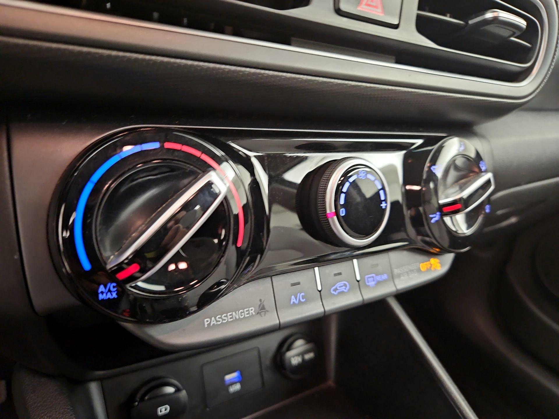 Thumbnail: 2023 Hyundai Kona - 16