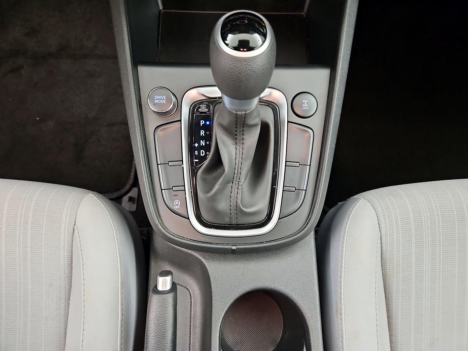 Thumbnail: 2023 Hyundai Kona - 17