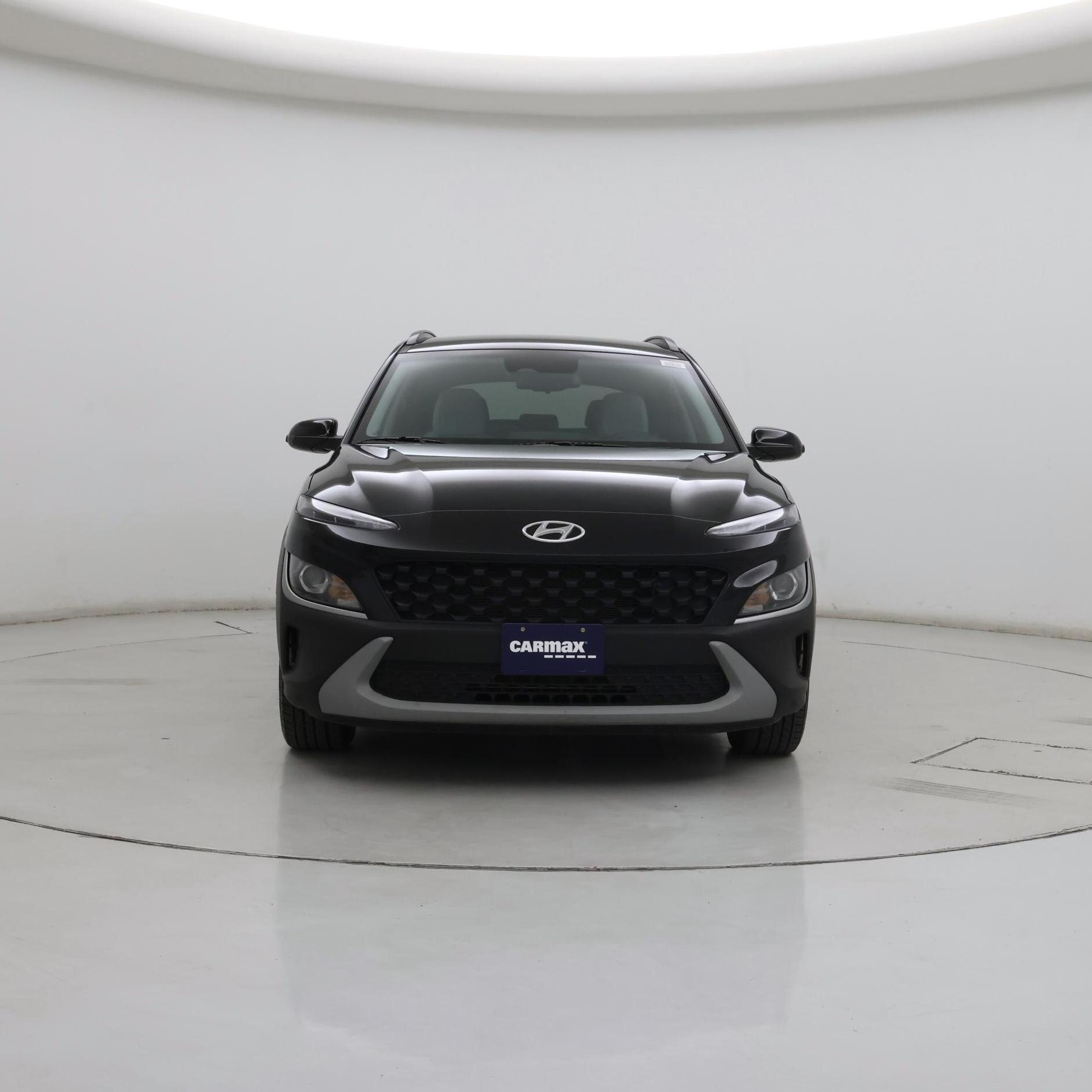 Thumbnail: 2023 Hyundai Kona - 5