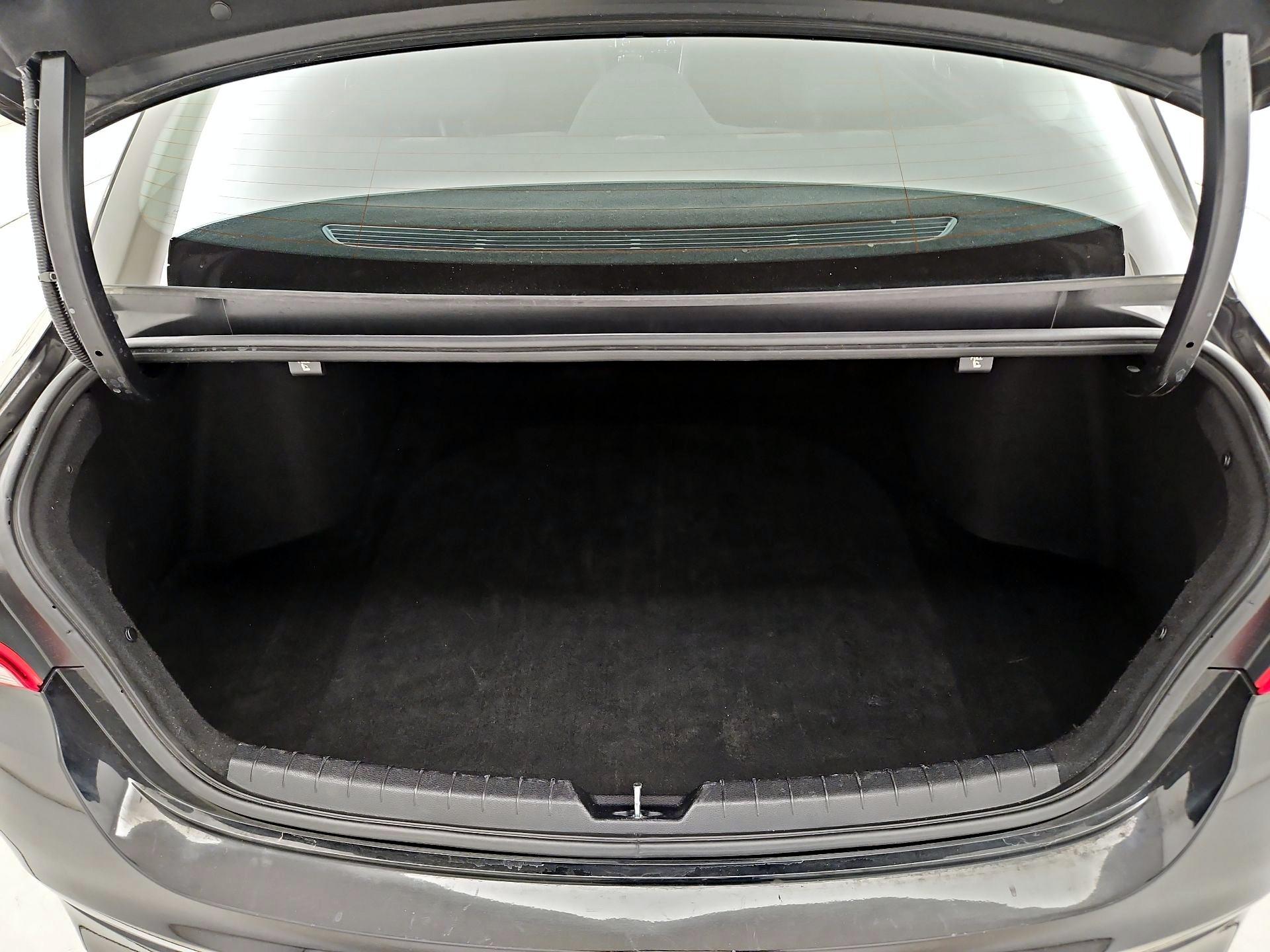 Thumbnail: 2023 Kia K5 - 20