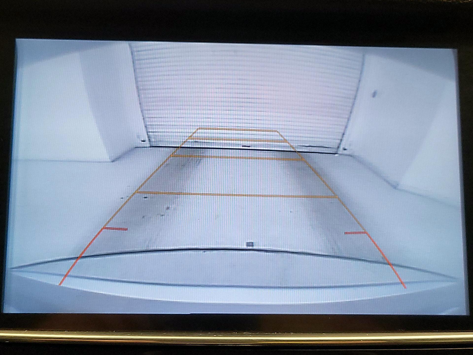 Thumbnail: 2020 Buick Encore - 14