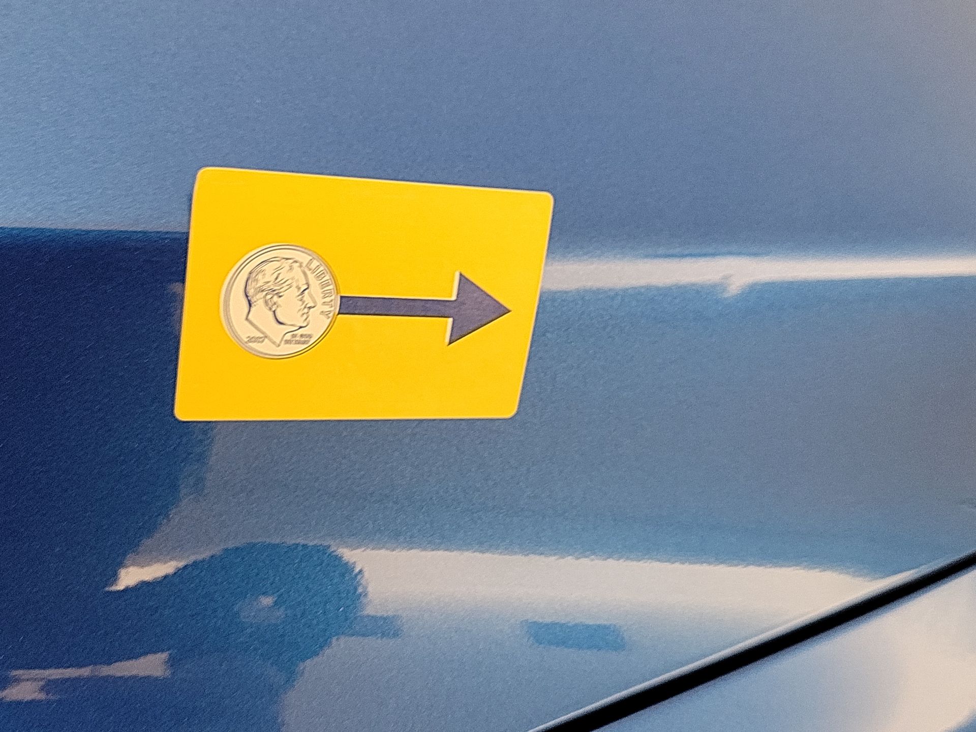 Thumbnail: 2019 Toyota Yaris - 19