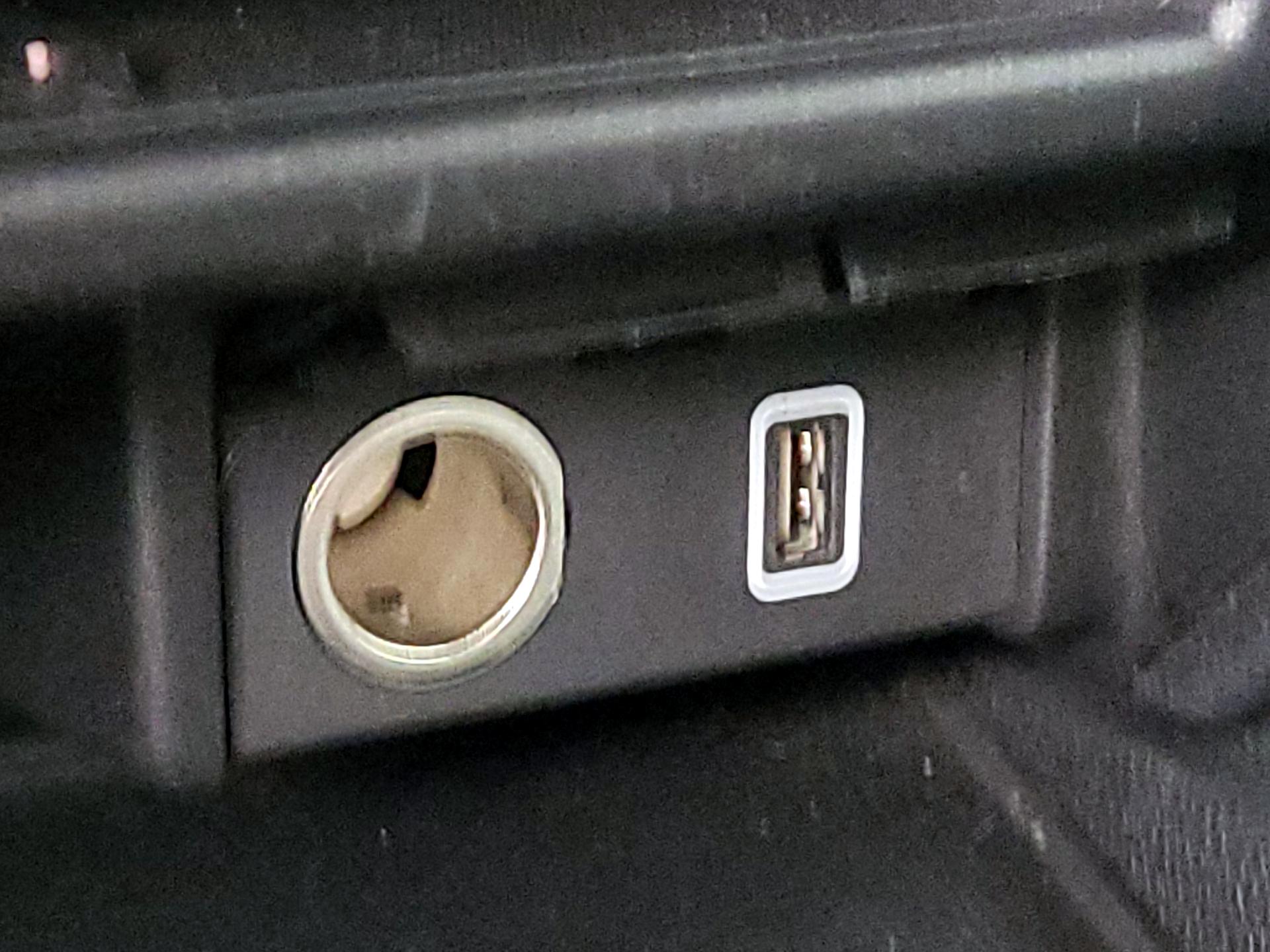 Thumbnail: 2019 Honda Passport - 18