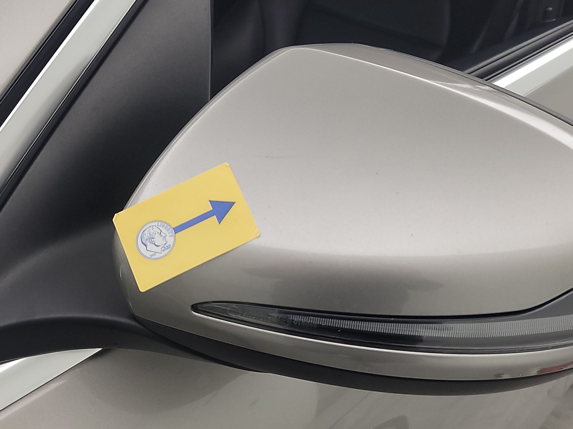 Thumbnail: 2019 Mercedes-Benz GLC - 19