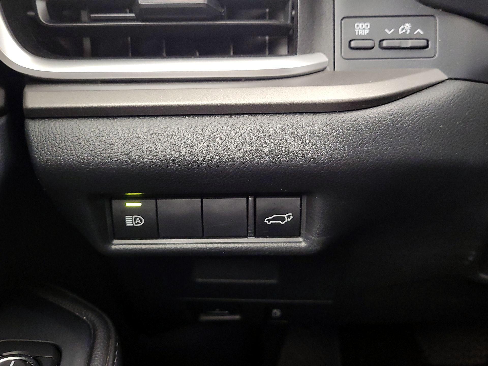 Thumbnail: 2024 Toyota Grand Highlander - 13